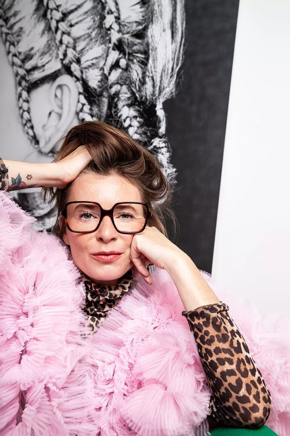 femtastics-Denise-Boomkens-andbloom-Portrait-4