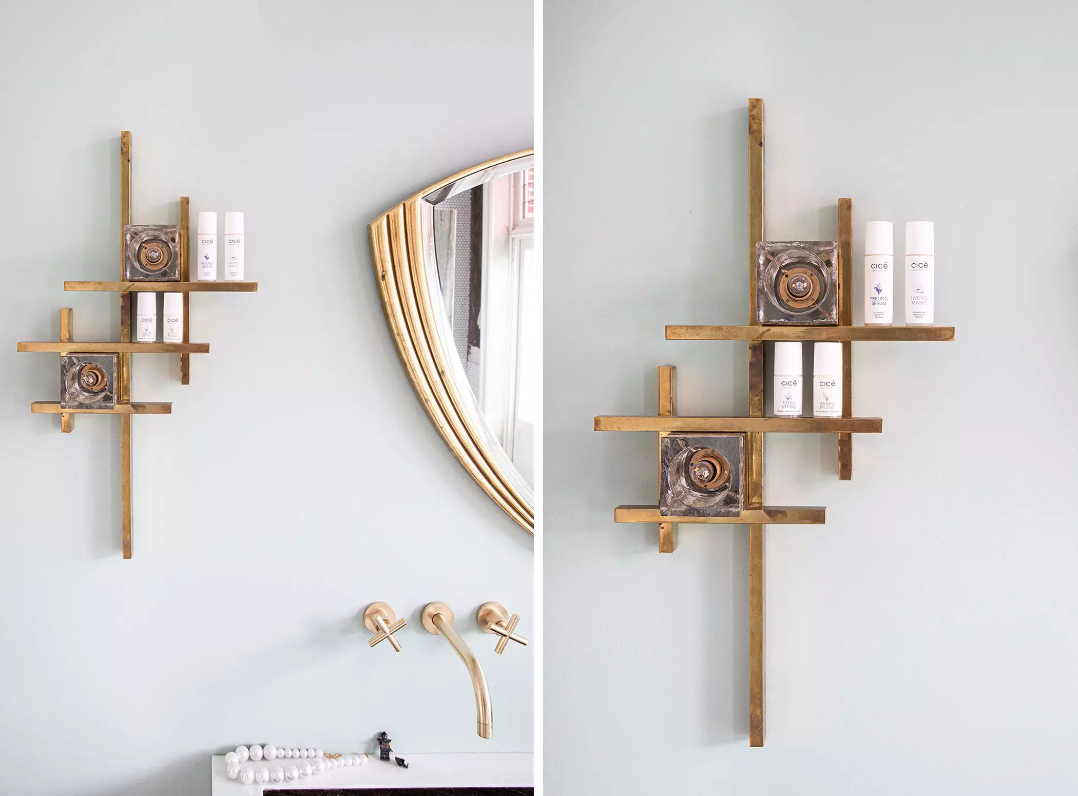 femtastics-Denise-Boomkens-andbloom-cice