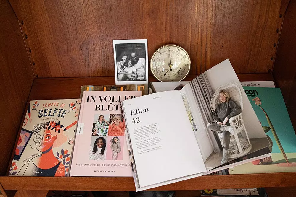 femtastics-Denise-Boomkens-andbloom-home-2