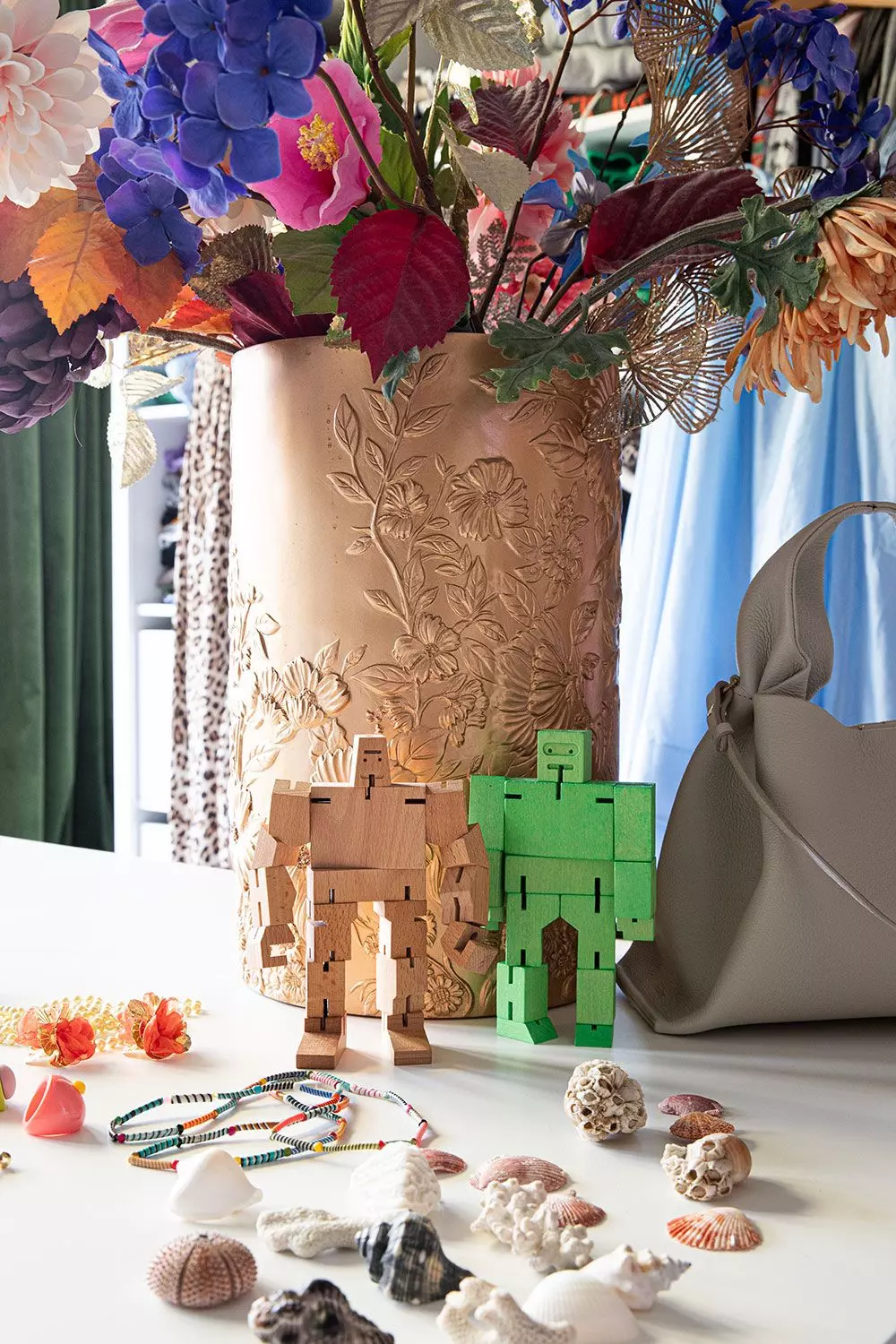 femtastics-Denise-Boomkens-andbloom-home-3