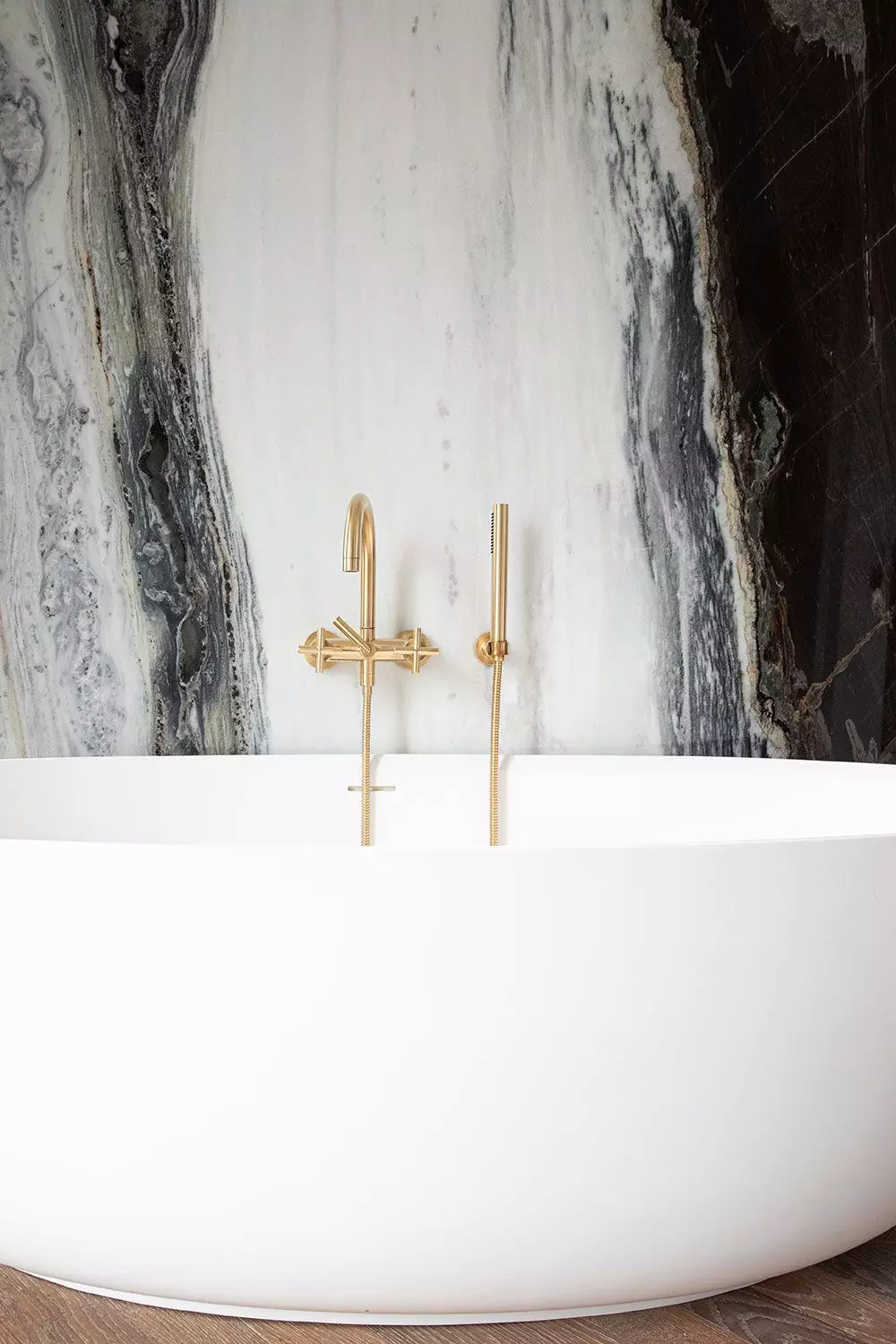 femtastics-Denise-Boomkens-andbloom-home-4