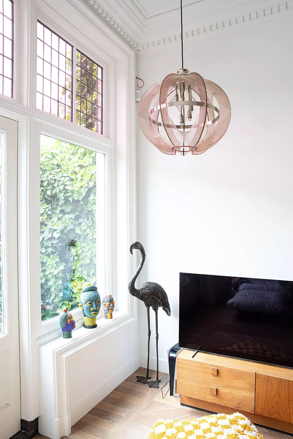 femtastics-Denise-Boomkens-andbloom-home-8