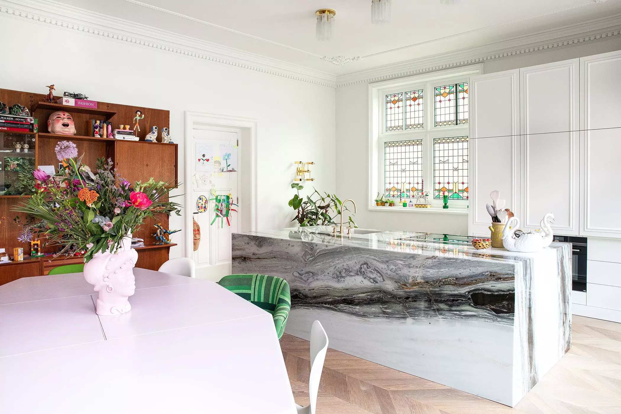 femtastics-Denise-Boomkens-andbloom-homestory