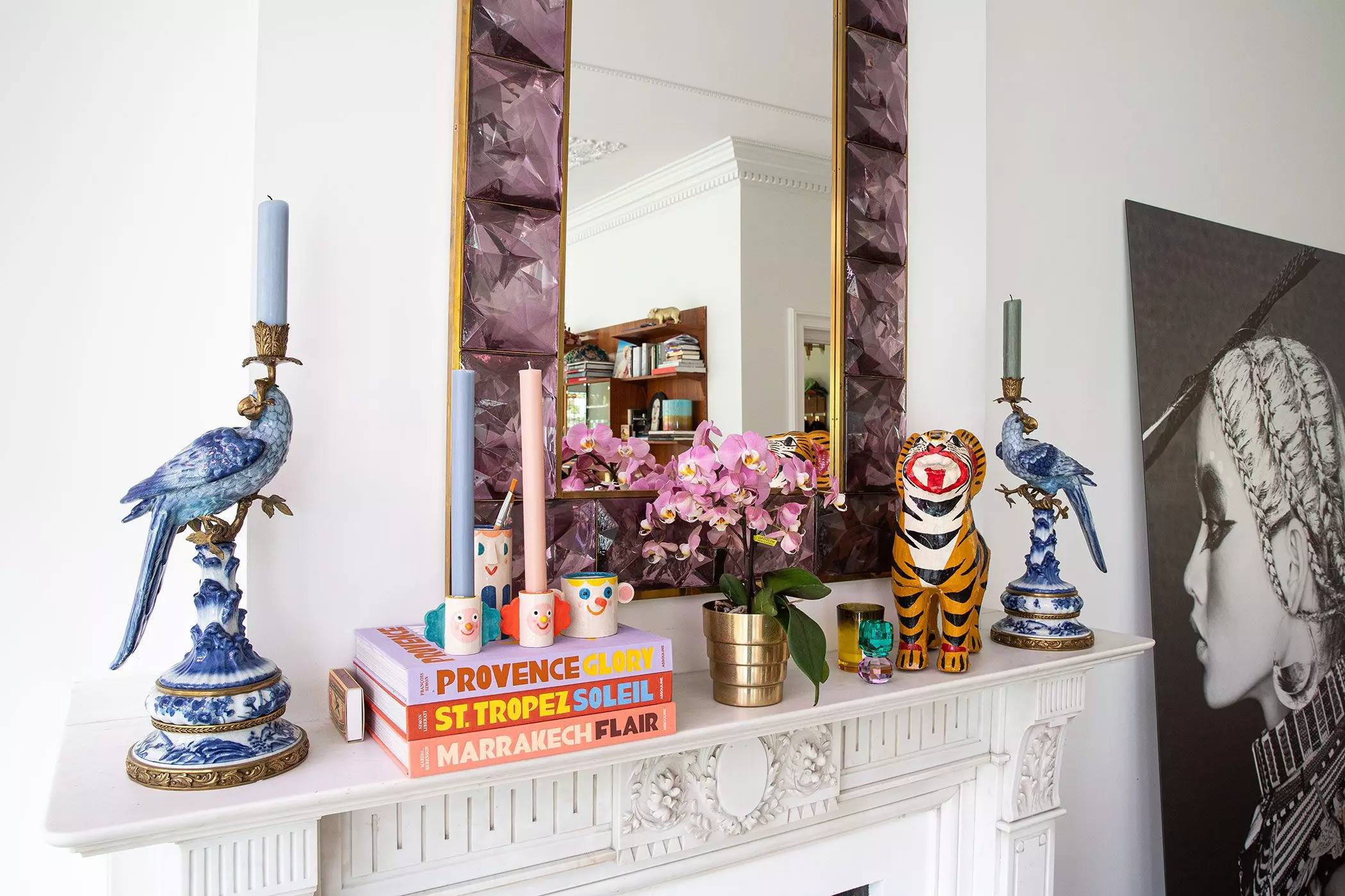 femtastics-Denise-Boomkens-andbloom-house-details