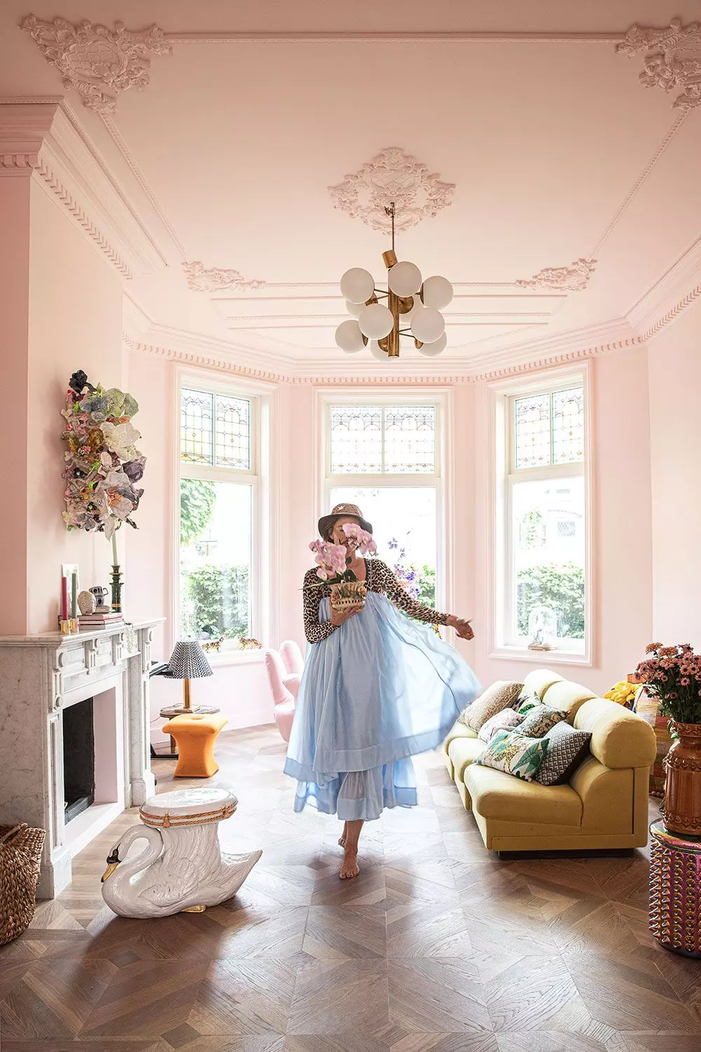 femtastics-Denise-Boomkens-andbloom-portrait-2