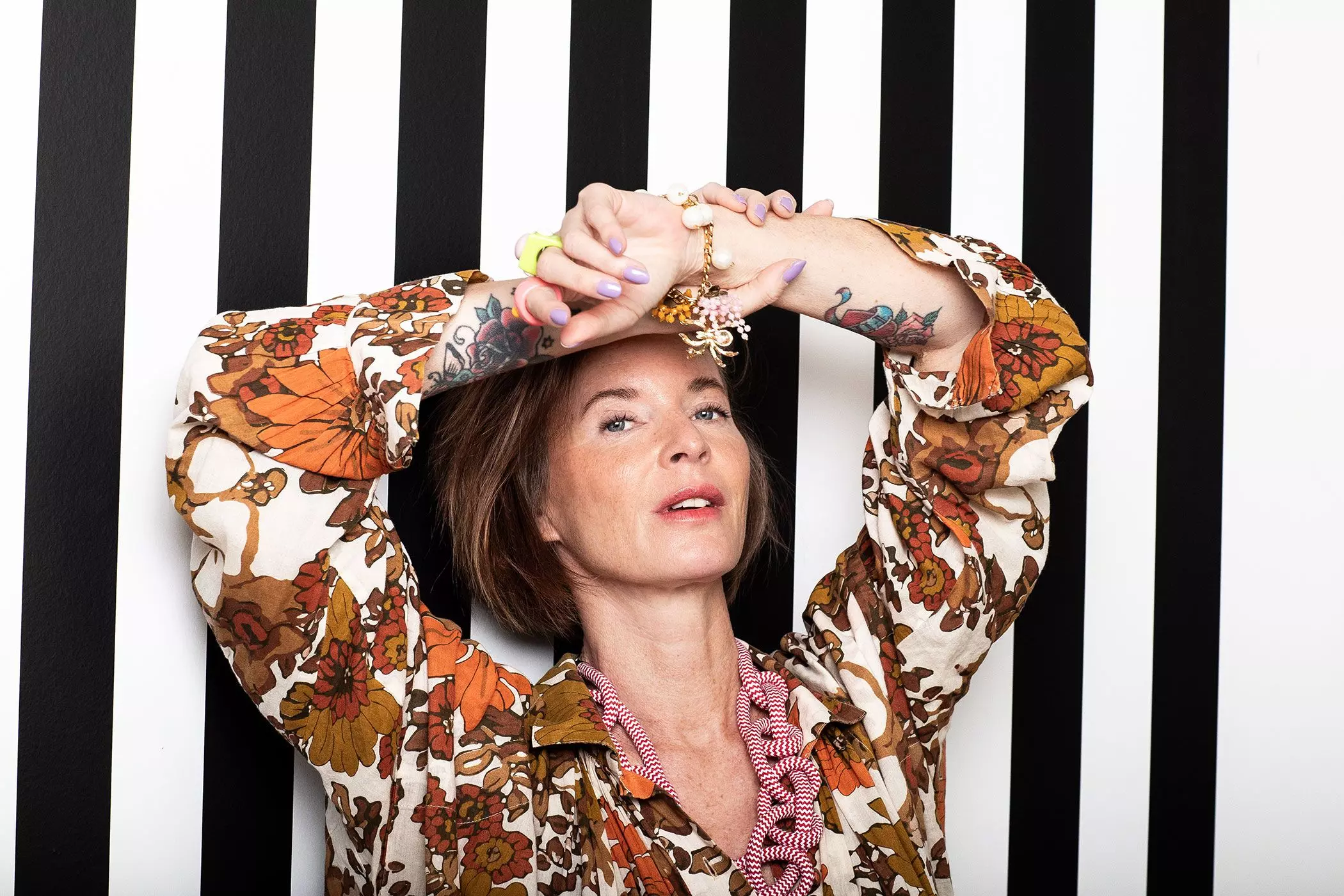 femtastics-Denise-Boomkens-andbloom-u40-influencer