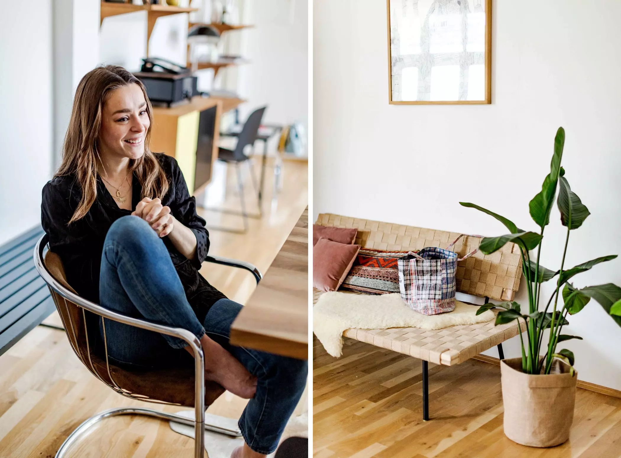 femtastics-Doreen-Schumacher-Berlin-Homestory