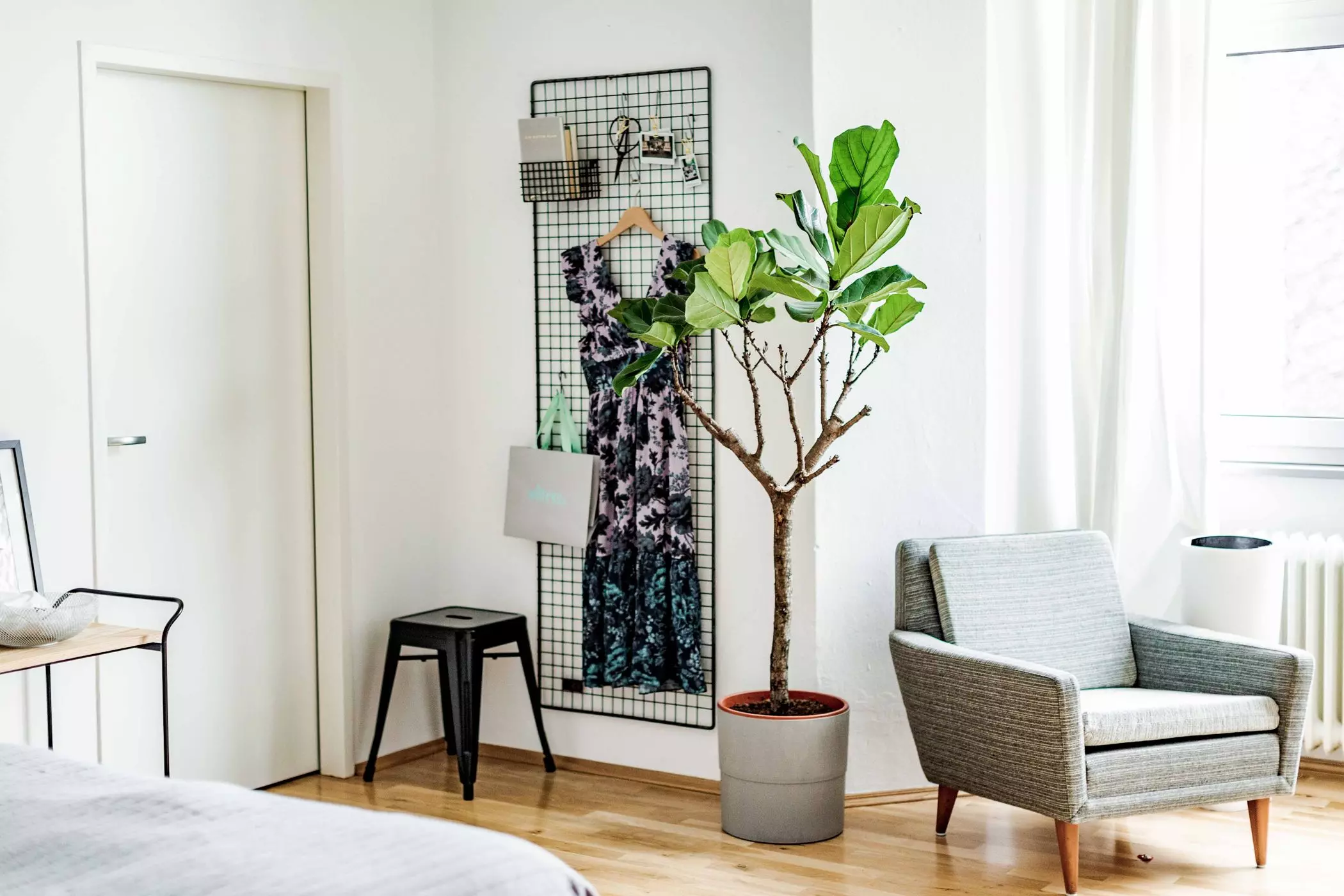 femtastics-Doreen-Schumacher-Berlin-Interior-Design