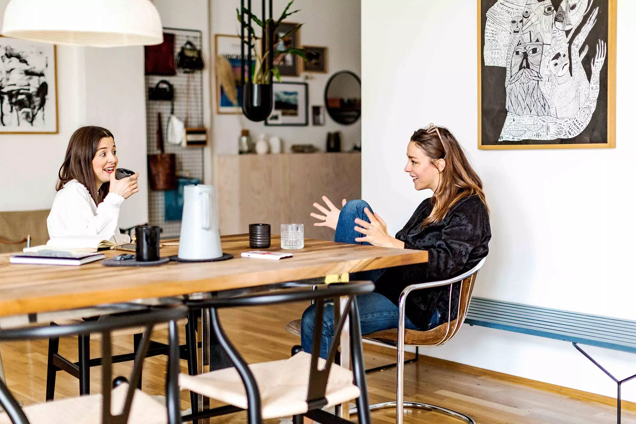femtastics-Doreen-Schumacher-Berlin-Interview-Homestory