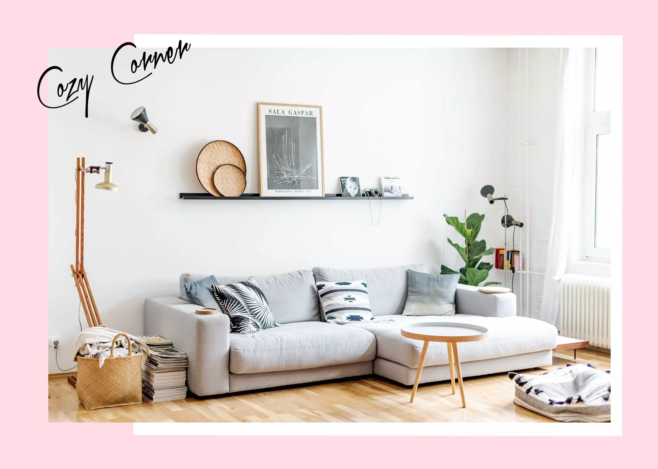 femtastics-Doreen-Schumacher-Berlin-Wohnzimmer-Einrichtung