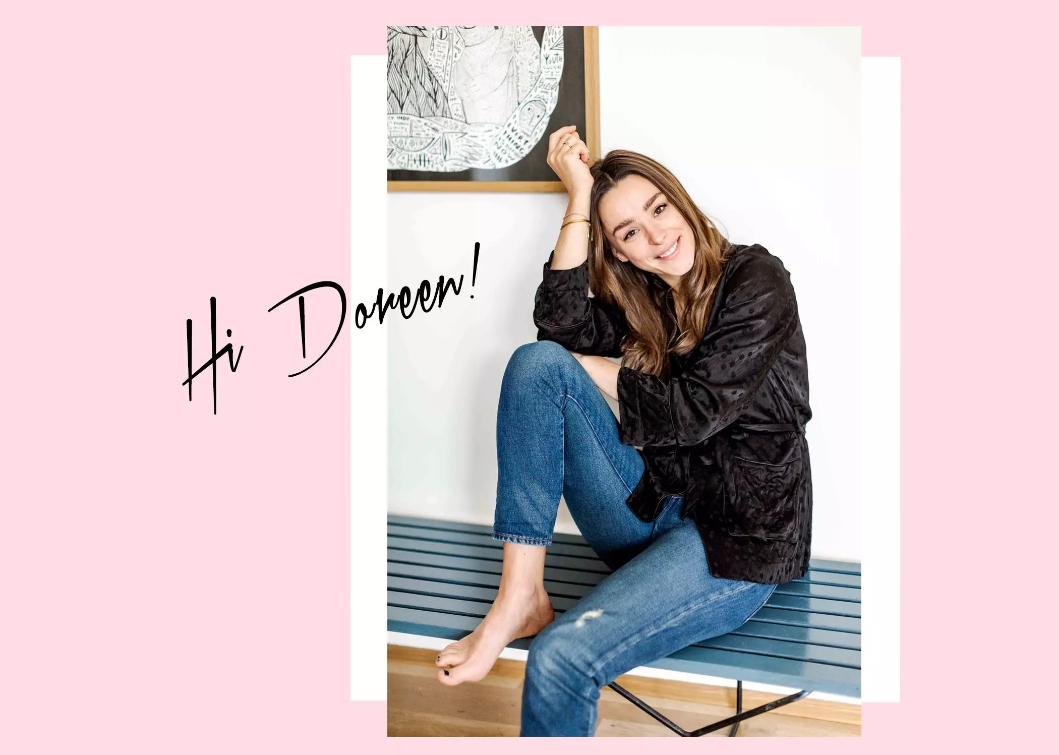 femtastics-Doreen-Schumacher-Interior-Design-Homestory-Berlin