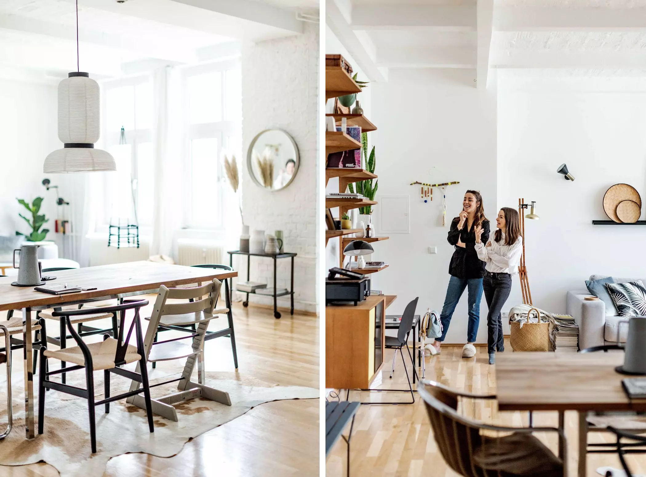femtastics-Doreen-Schumacher-Interior-Design-Palmstudio