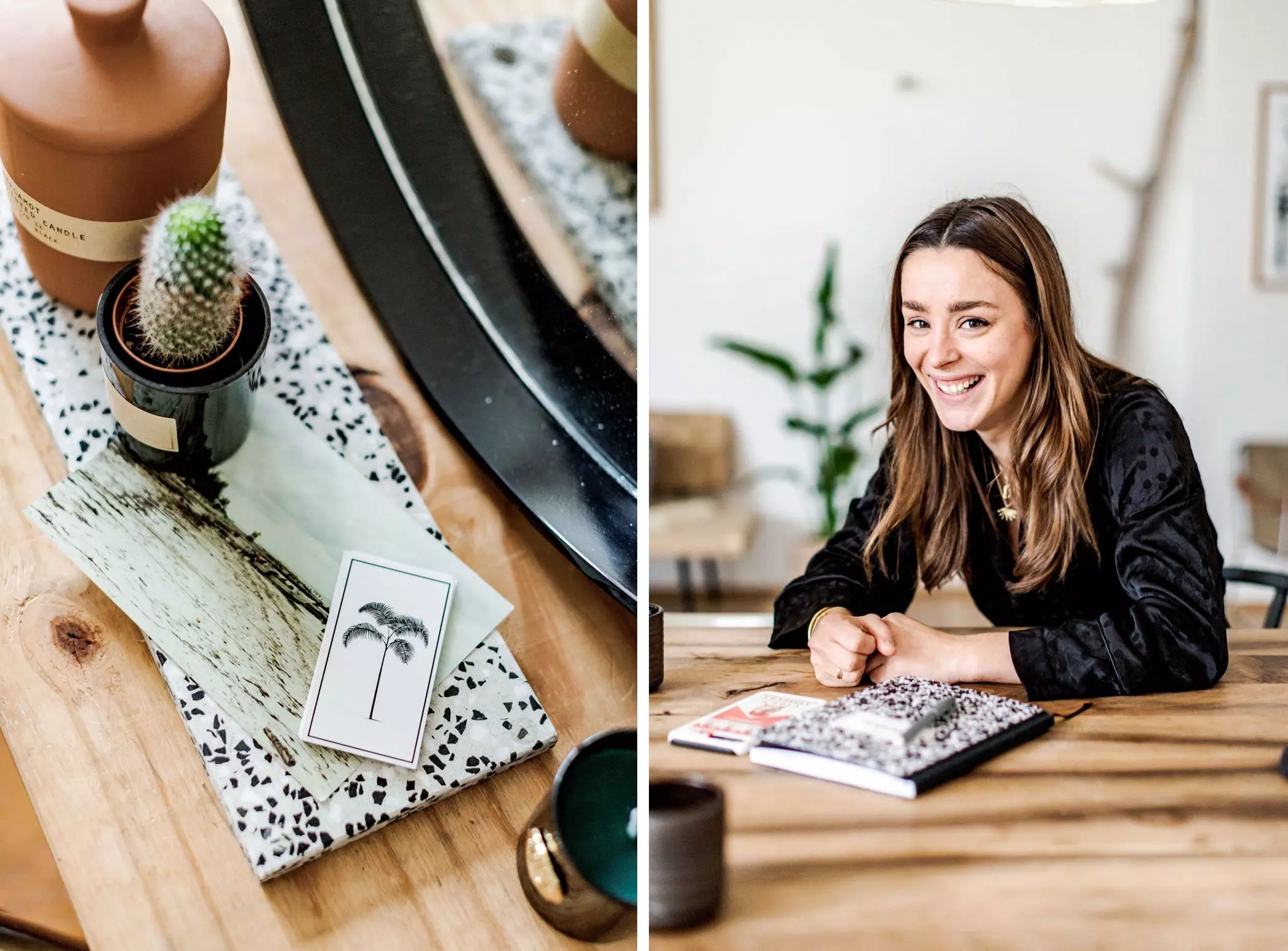femtastics-Doreen-Schumacher-Palmstudio-Homestory