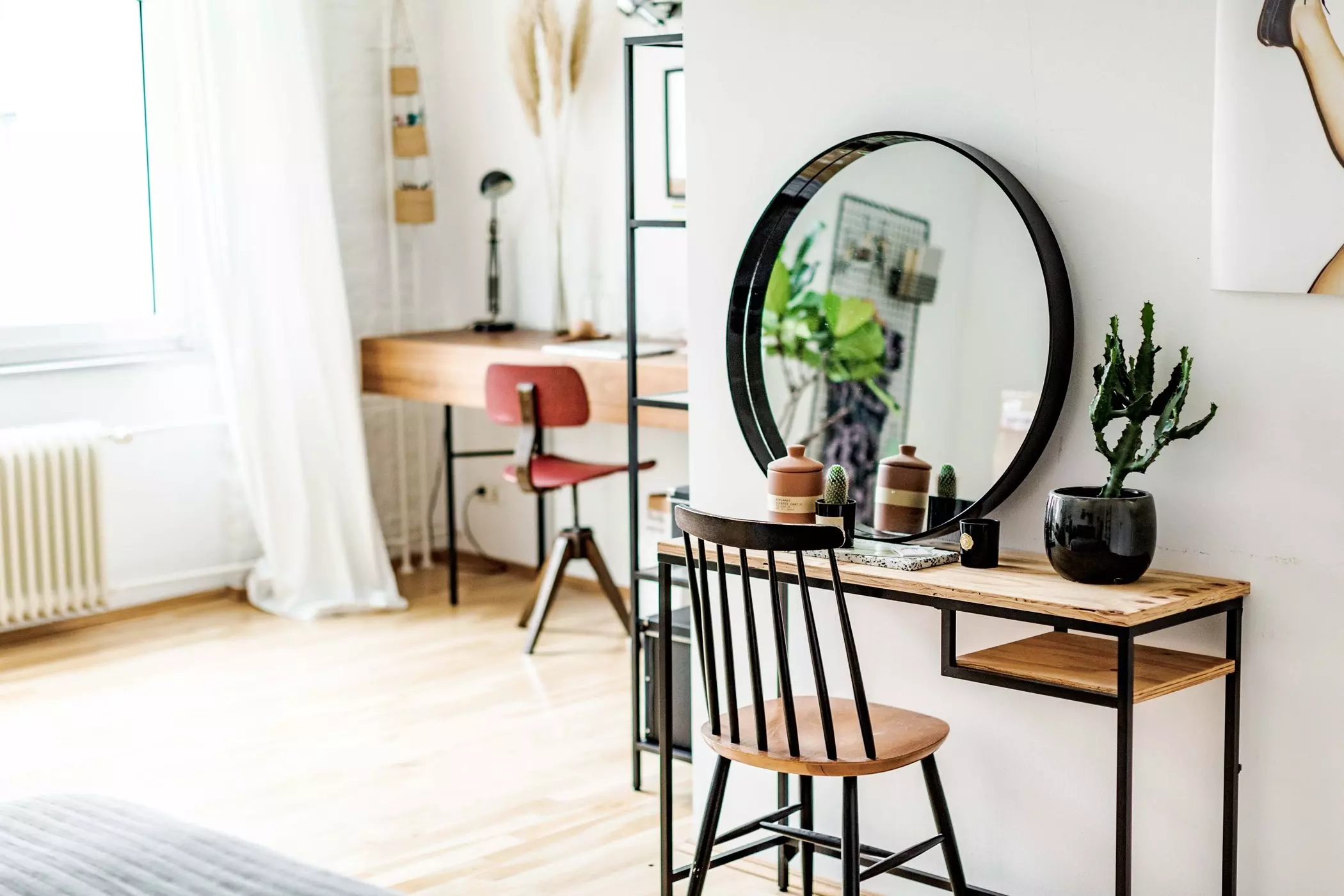 femtastics-Doreen-Schumacher-Palmstudio-Wohnung-Berlin