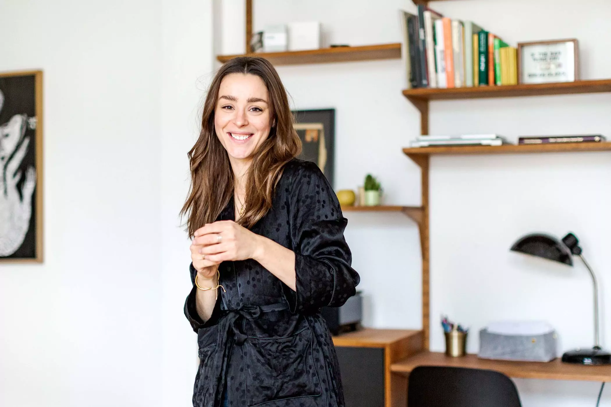 femtastics-Doreen-Schumacher-Palmsudio-Berlin
