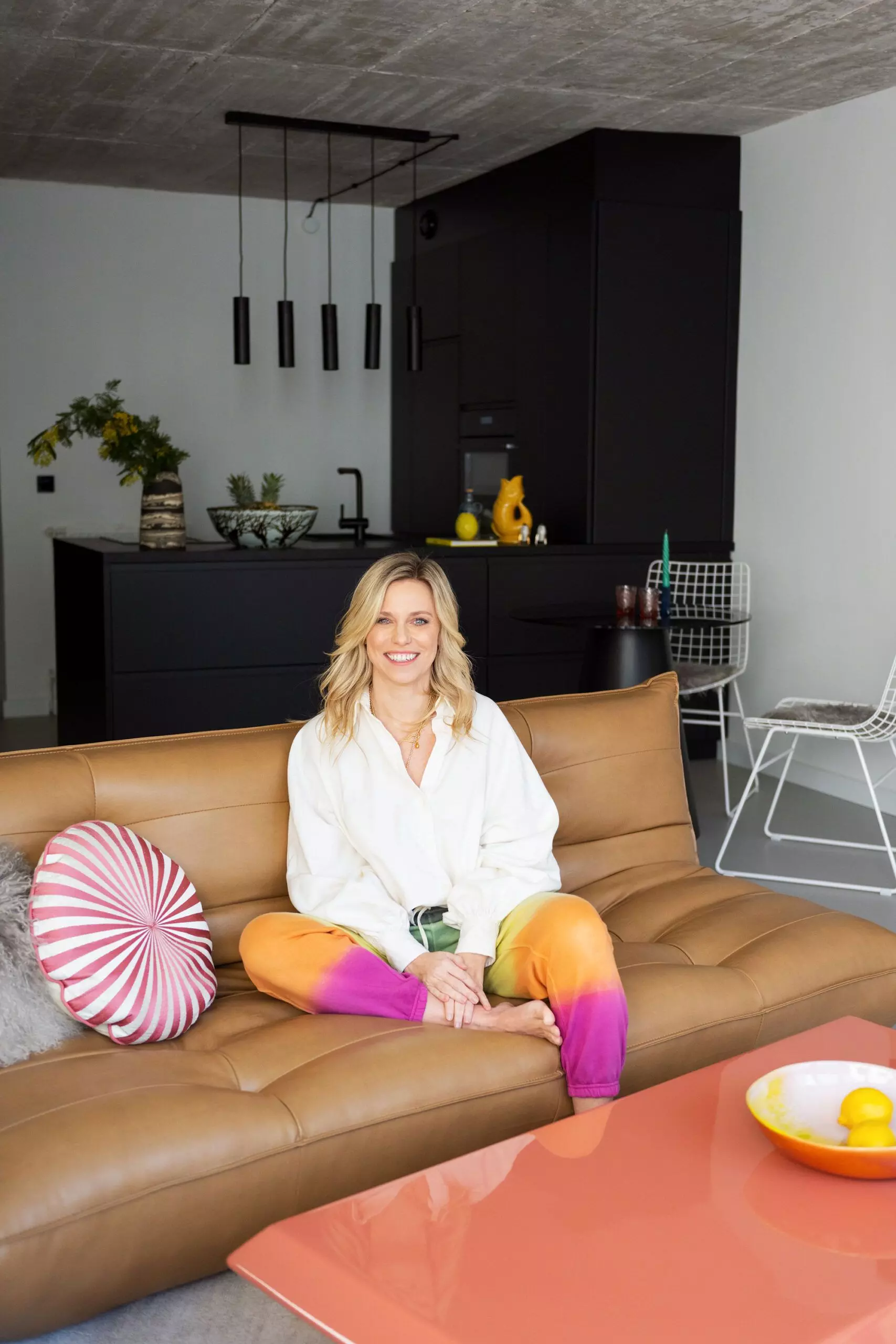 femtastics-Dorothea-Metasch-26HOMES