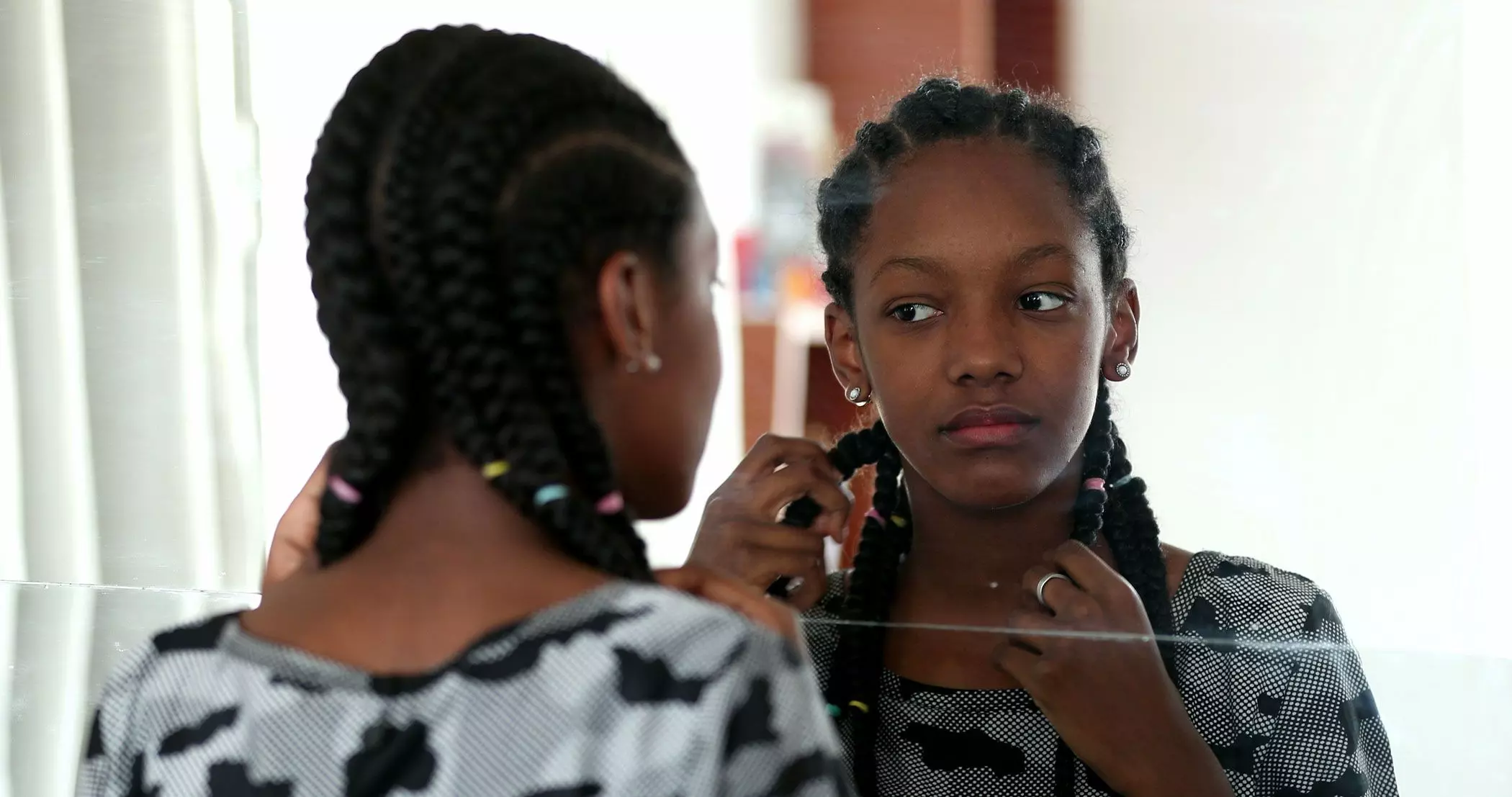 femtastics-Dove-Detox-Your-Feed-3