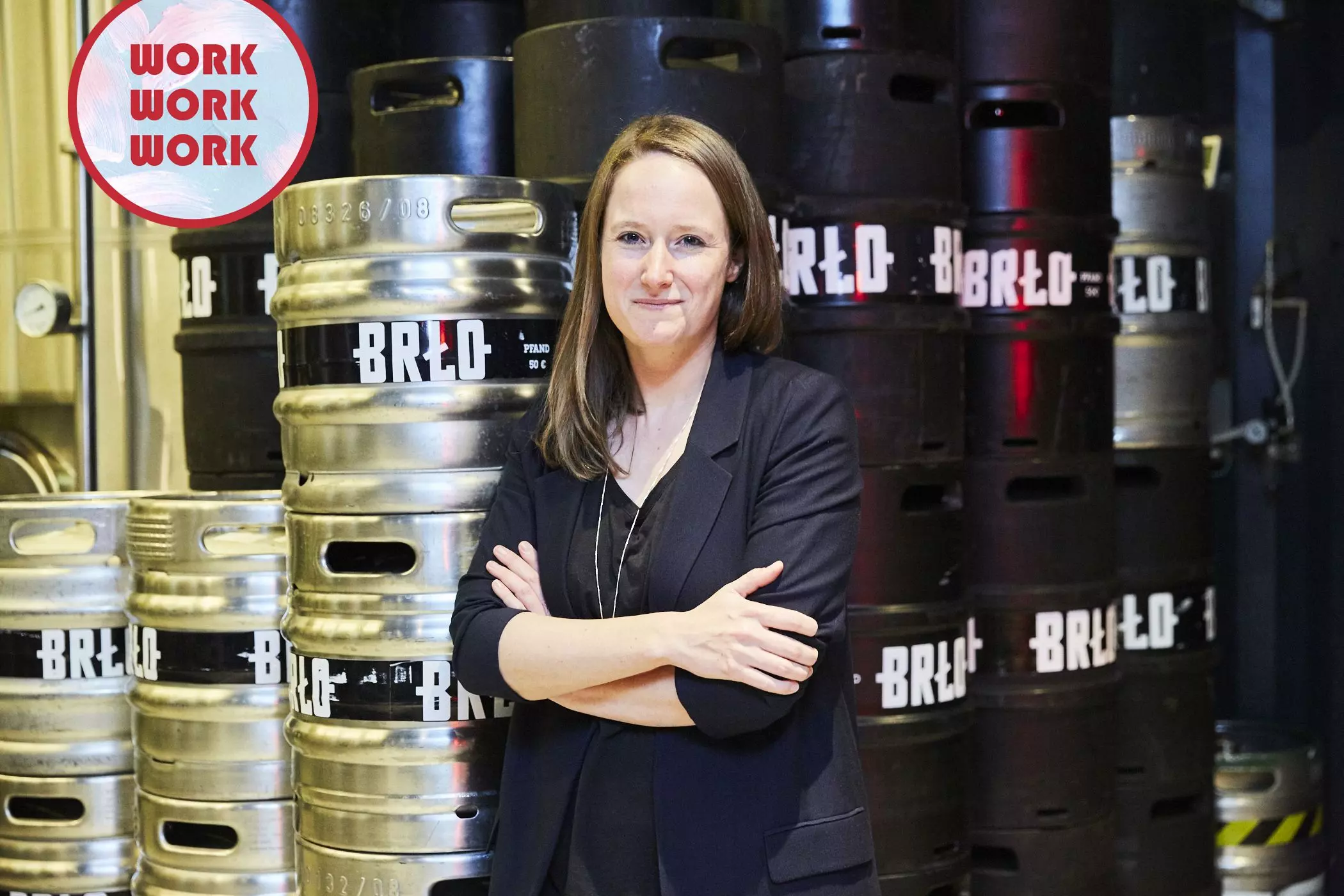 femtastics-Dr-Katharina-Kurz-BRLO-Bier