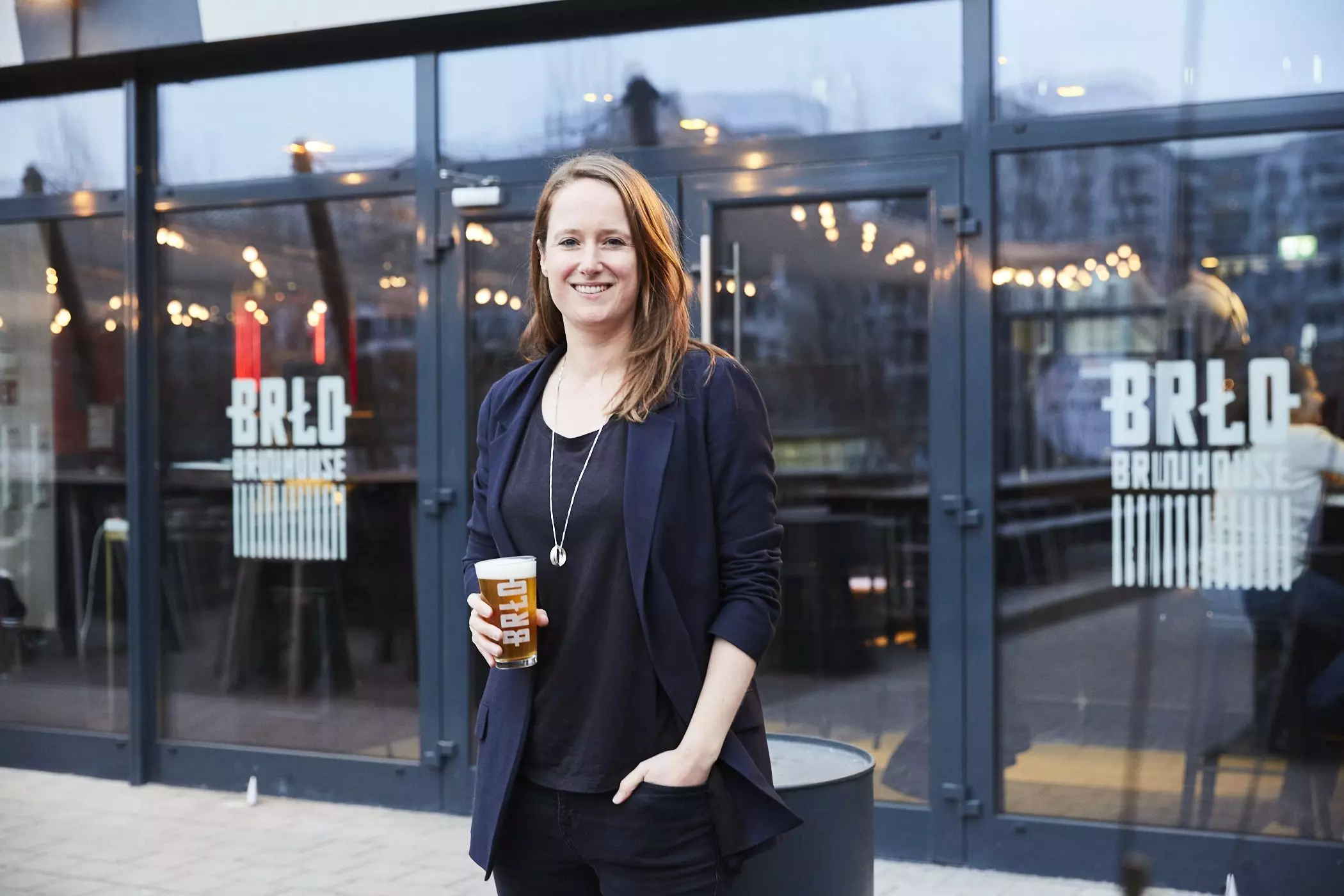 femtastics-Dr-Katharina-Kurz-BRLO-Brauhaus