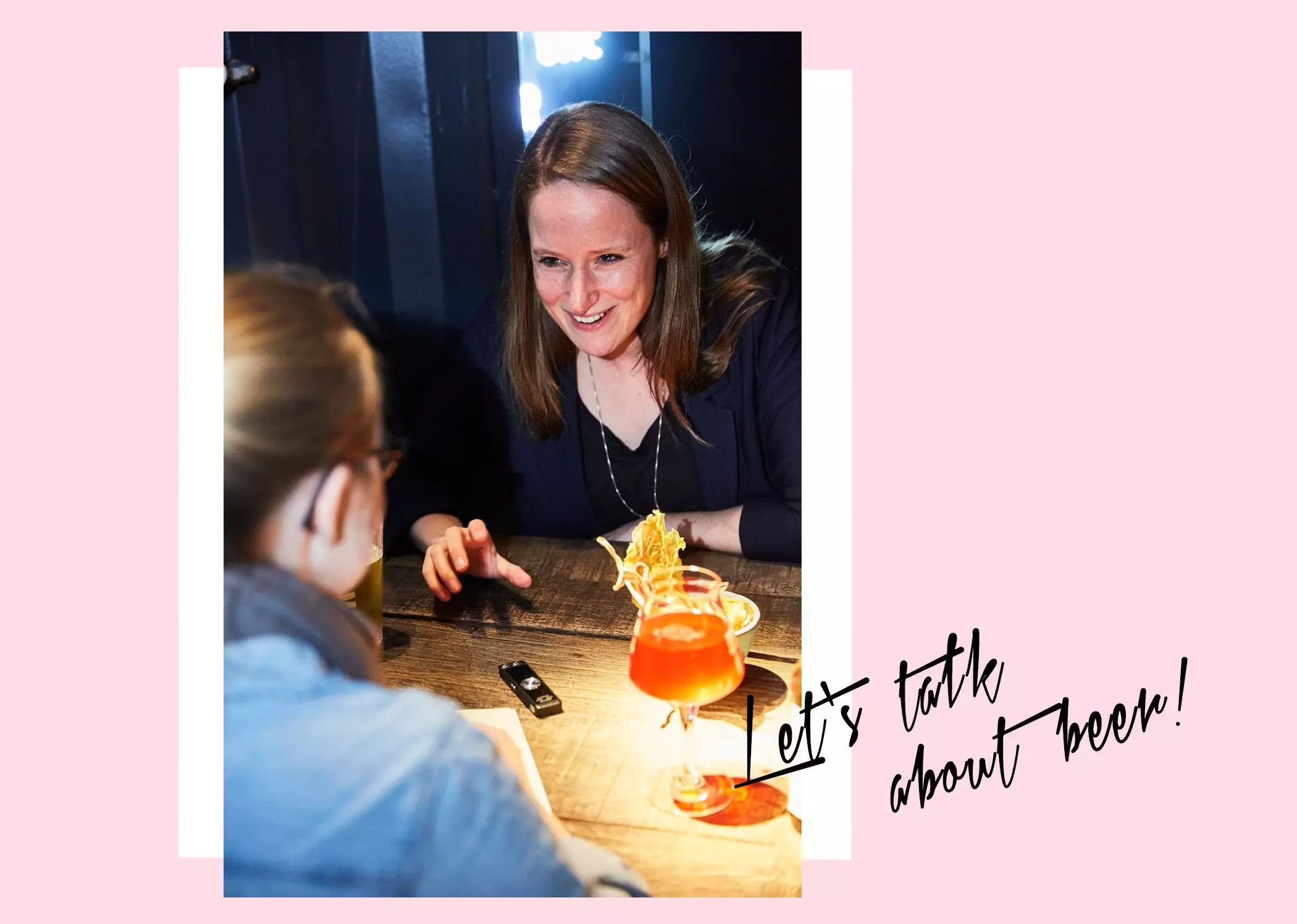 femtastics-Dr-Katharina-Kurz-BRLO-Interview