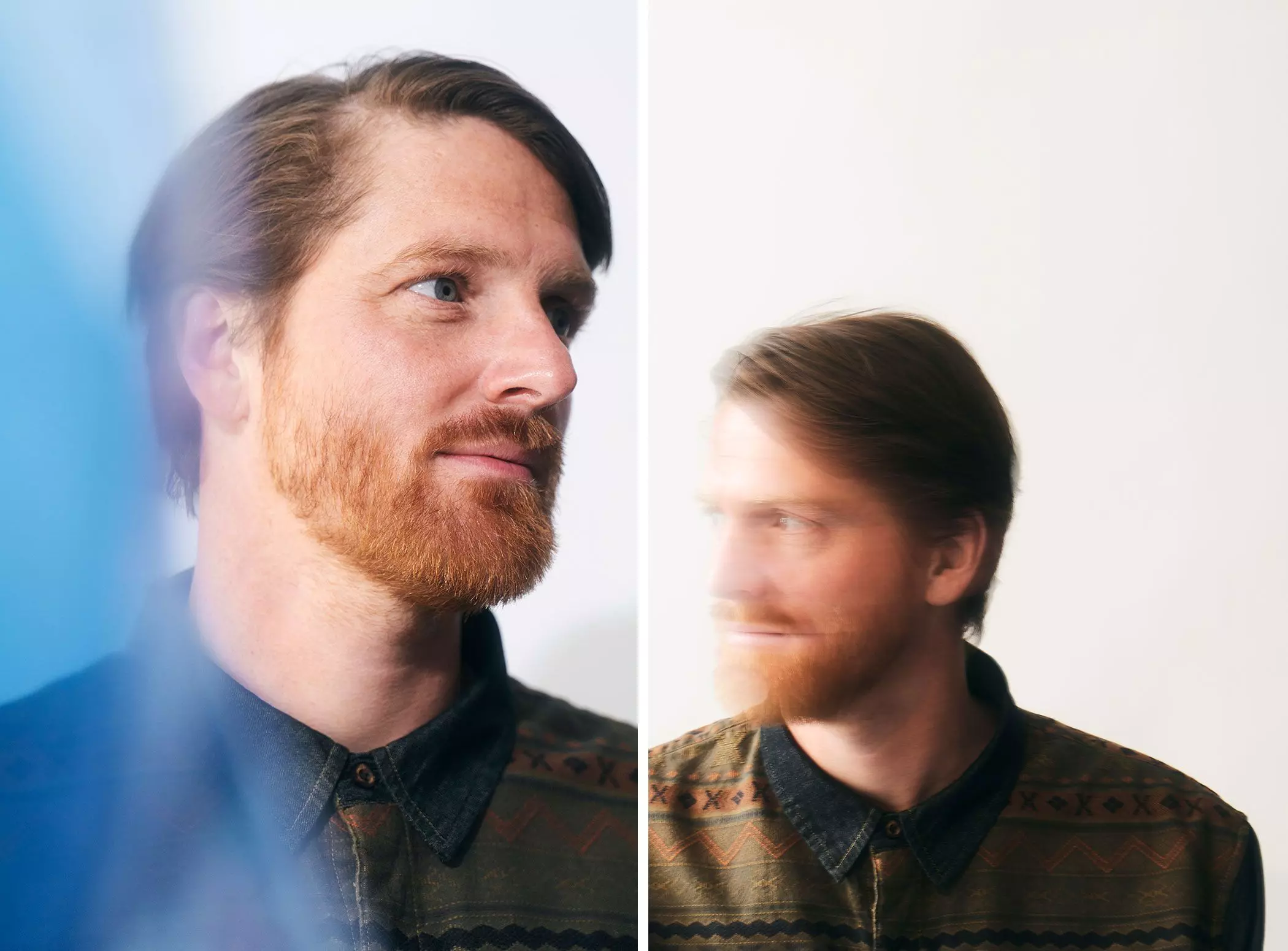 femtastics-Dr-Sebastian-Porkert-Ecofario