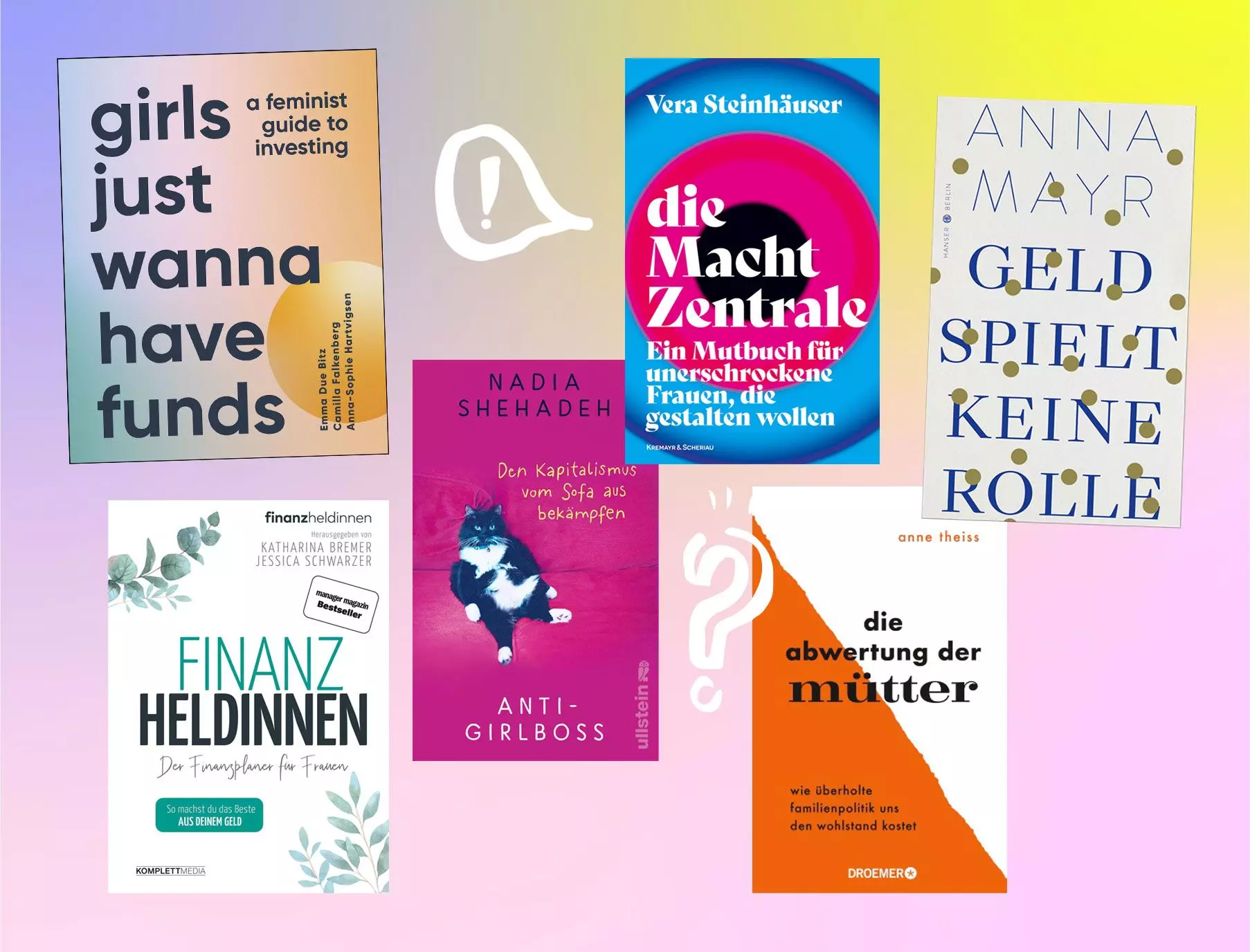 femtastics-Dussmann-Female-Finance