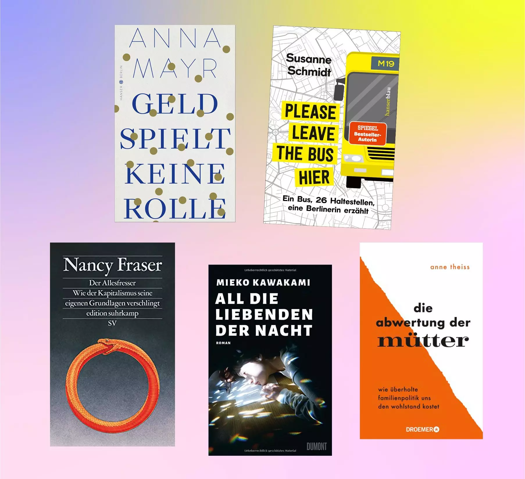 femtastics-Dussmann-female-finance-buchtipps-2