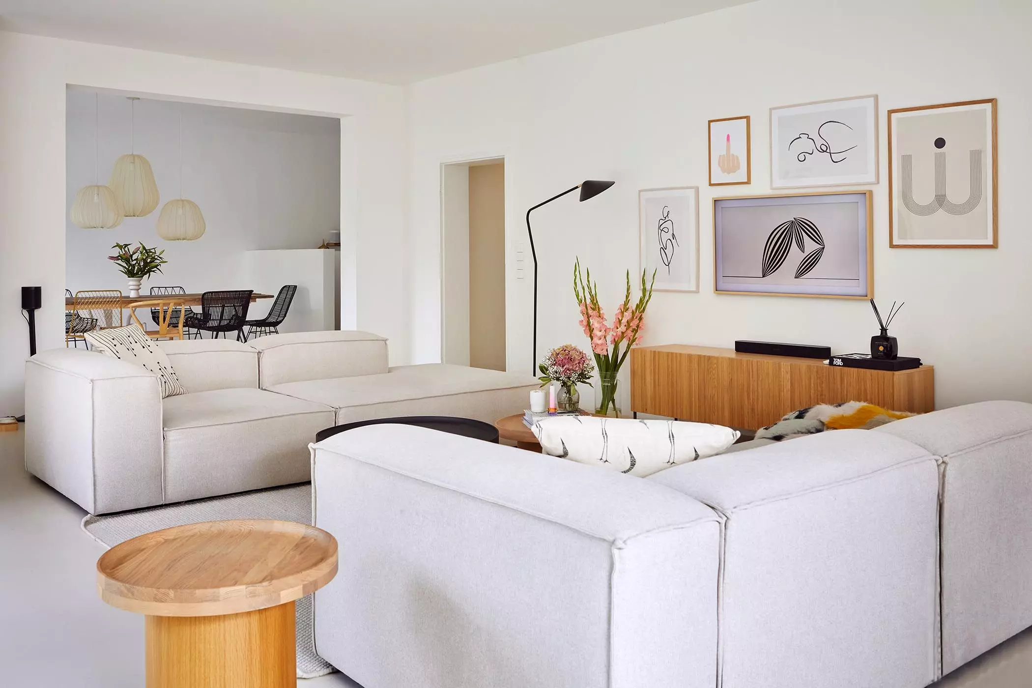 femtastics-Einrichtung-Bungalow-interioroverdose_12