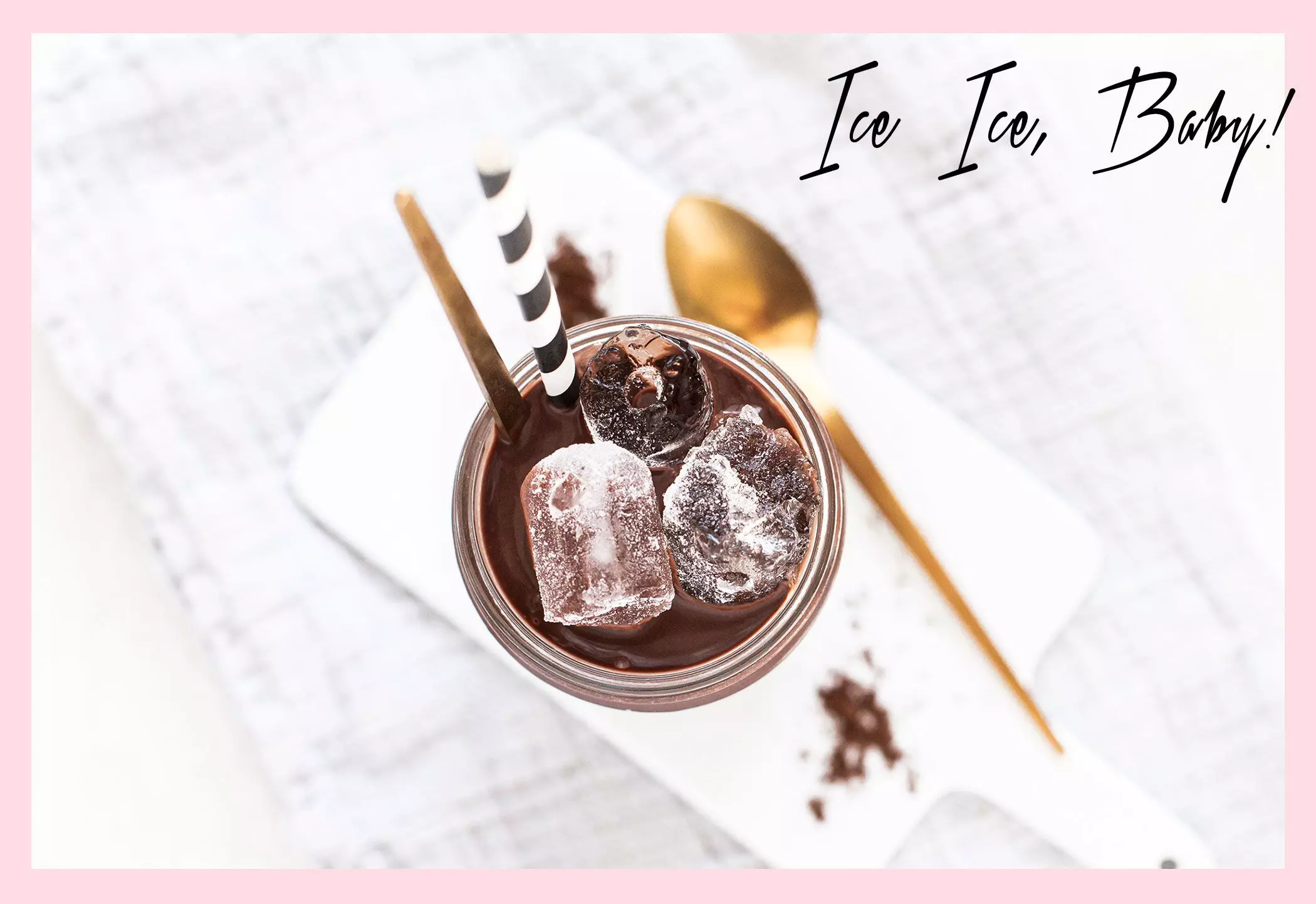femtastics-Eiskaffee-Smoothie-Rezept