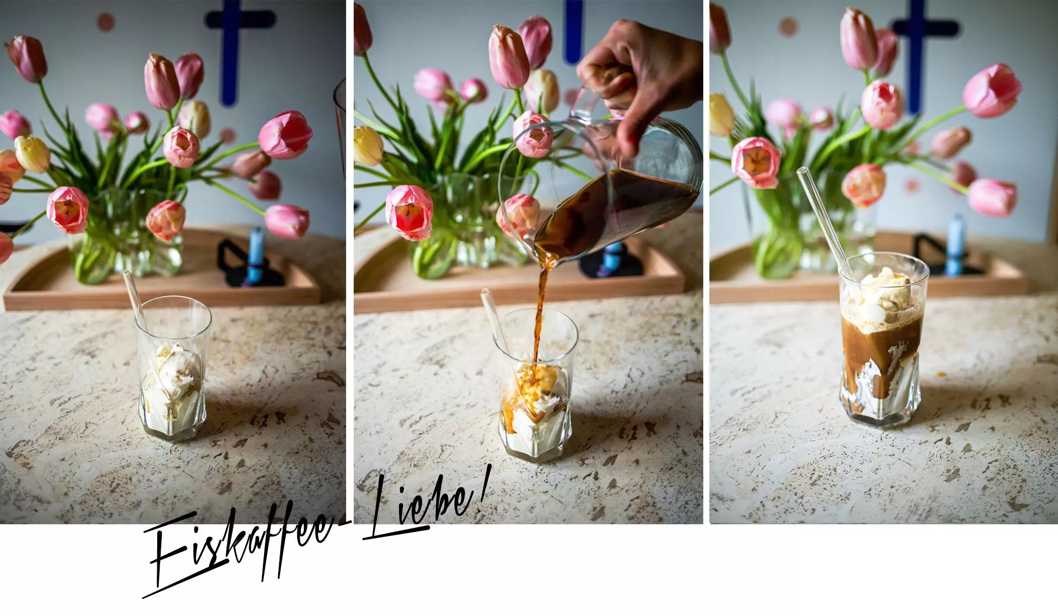 femtastics-Eiskaffee-step-by-step