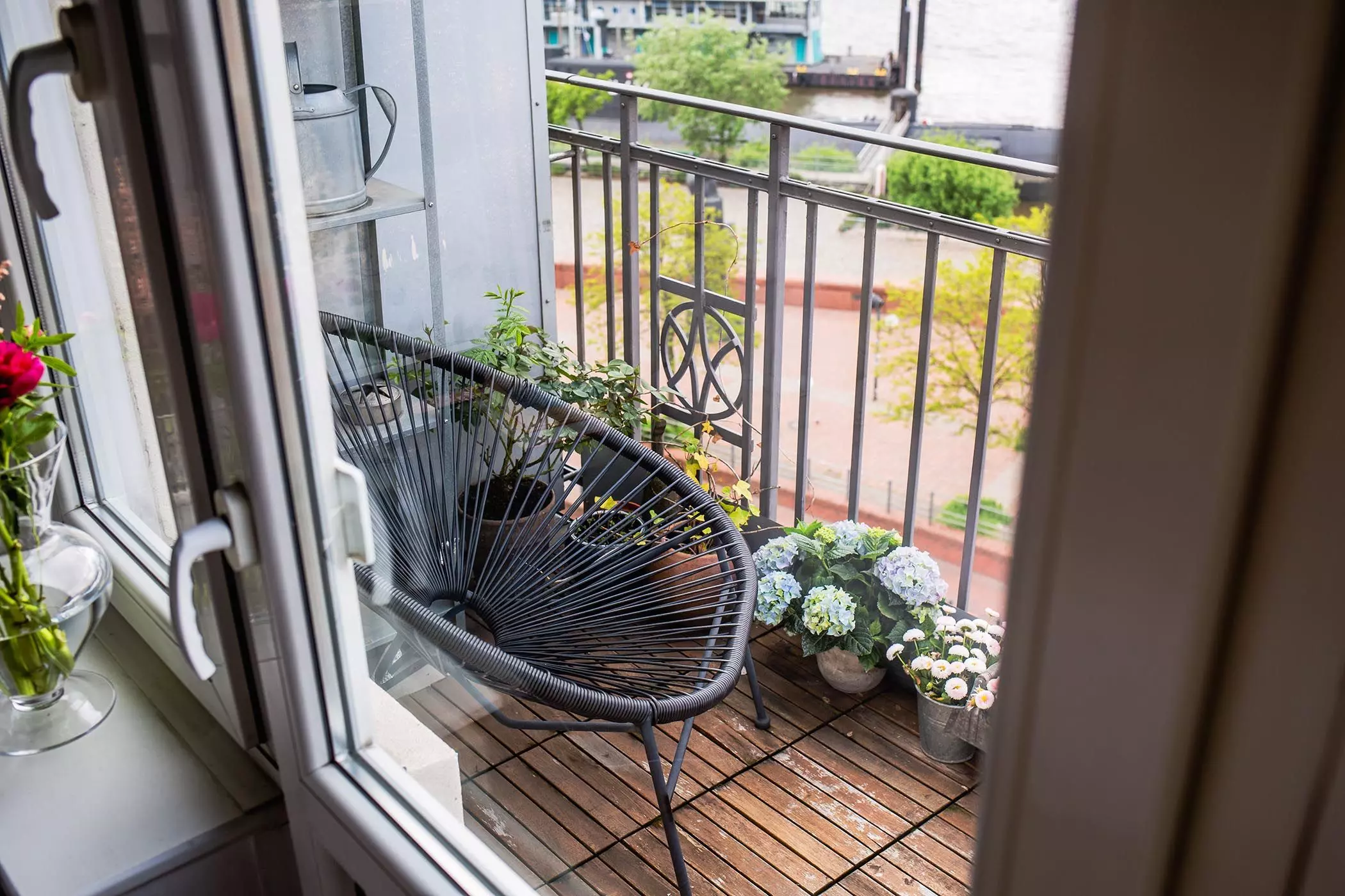 femtastics-Elbgestoeber-Balkon