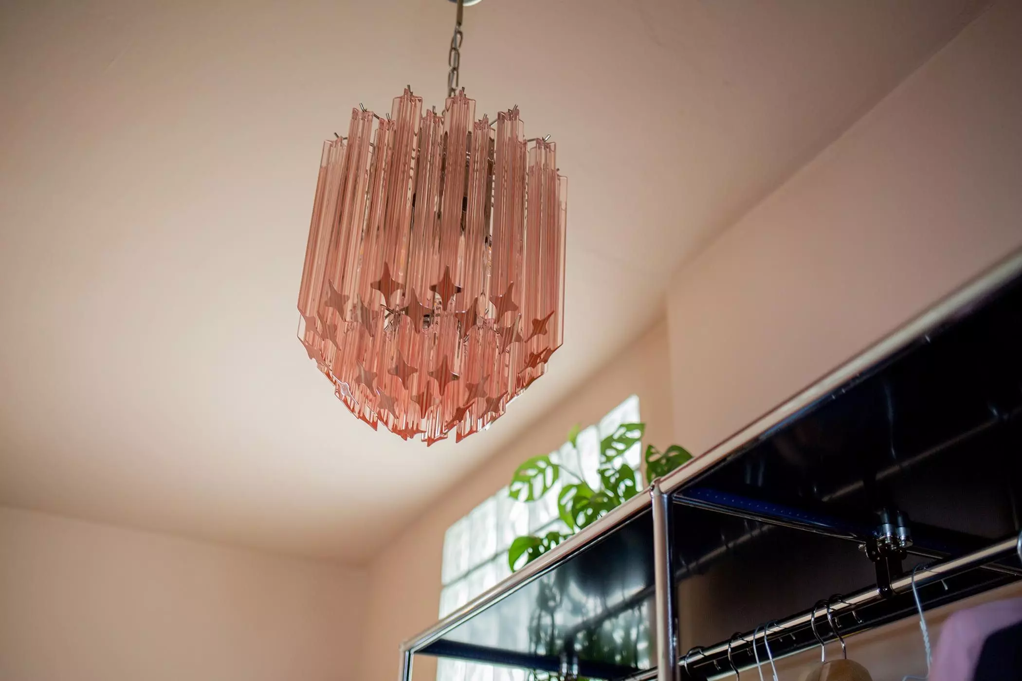 femtastics-Elbgestoeber-Flur-Lampe