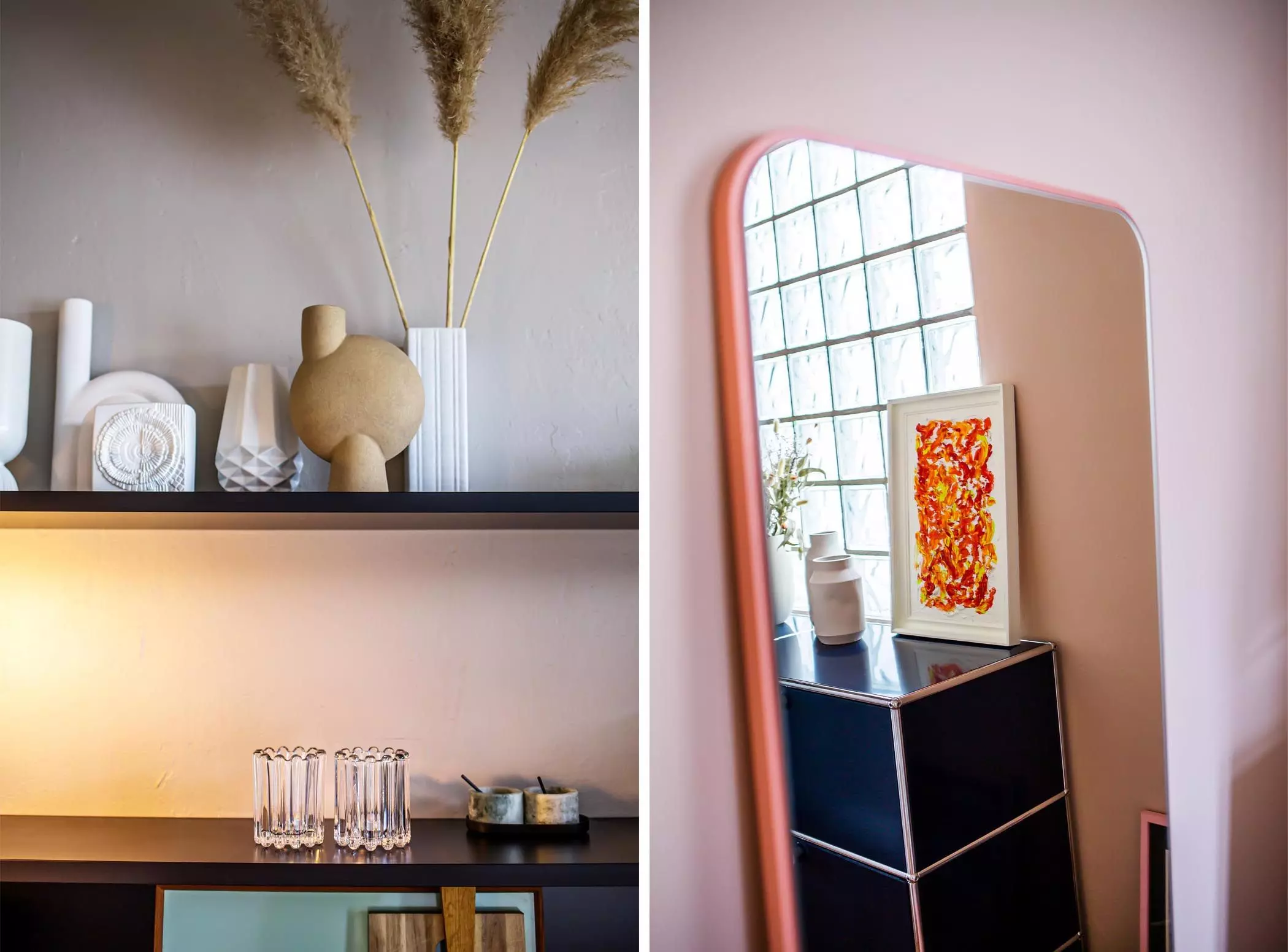 femtastics-Elbgestoeber-Flur-Spiegel