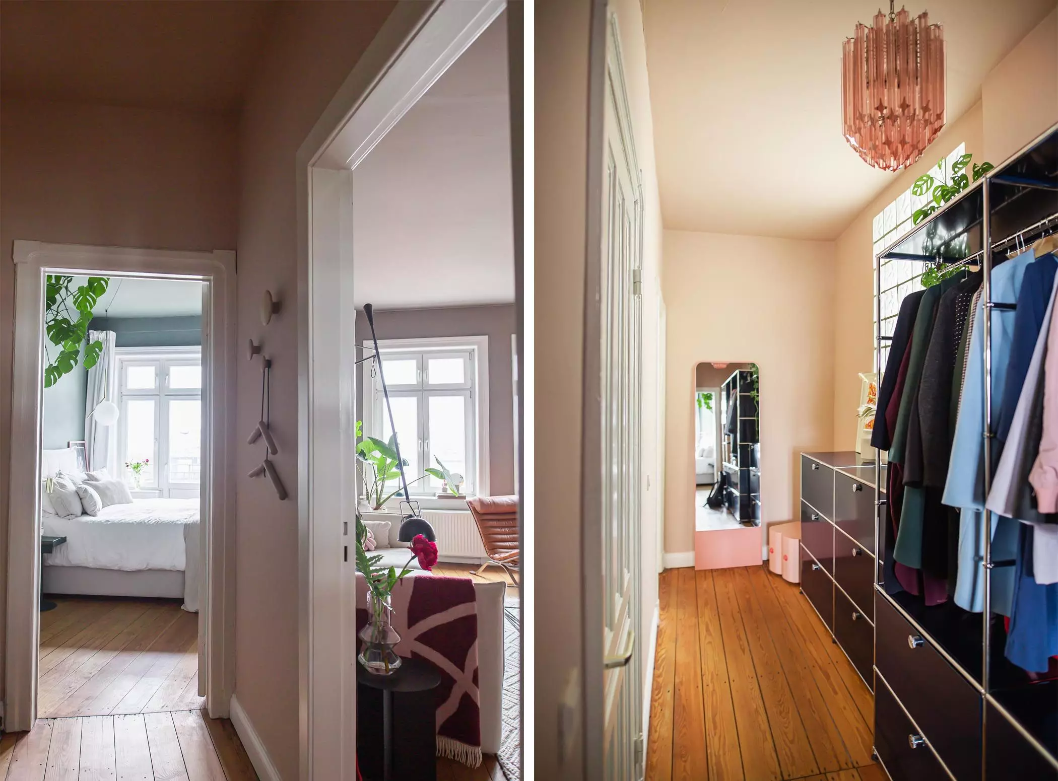 femtastics-Elbgestoeber-Flur-Stauraum