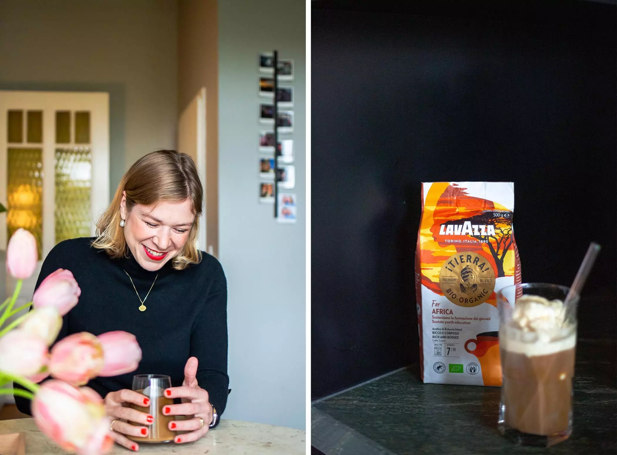 femtastics-Elbgestoeber-Jenny-Feldmann-Kaffee