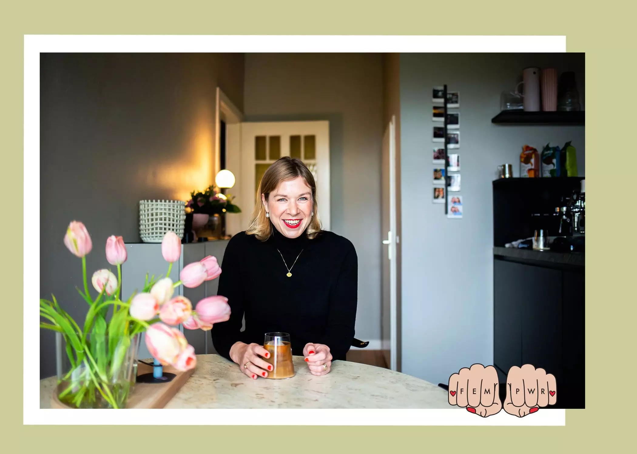 femtastics-Elbgestoeber-Jenny