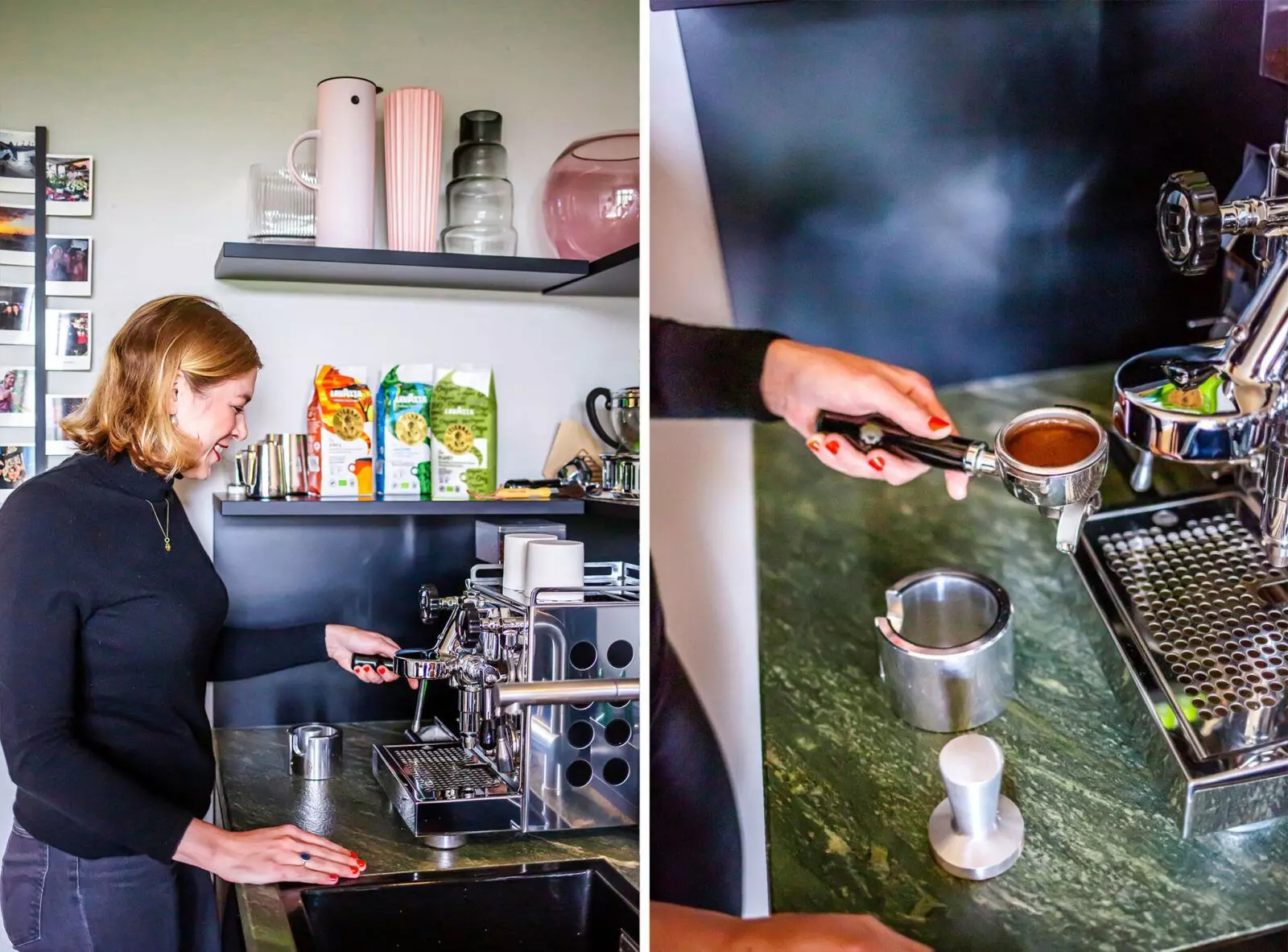 femtastics-Elbgestoeber-Kaffeemaschine-2048x1513-Kopie-1600x1182