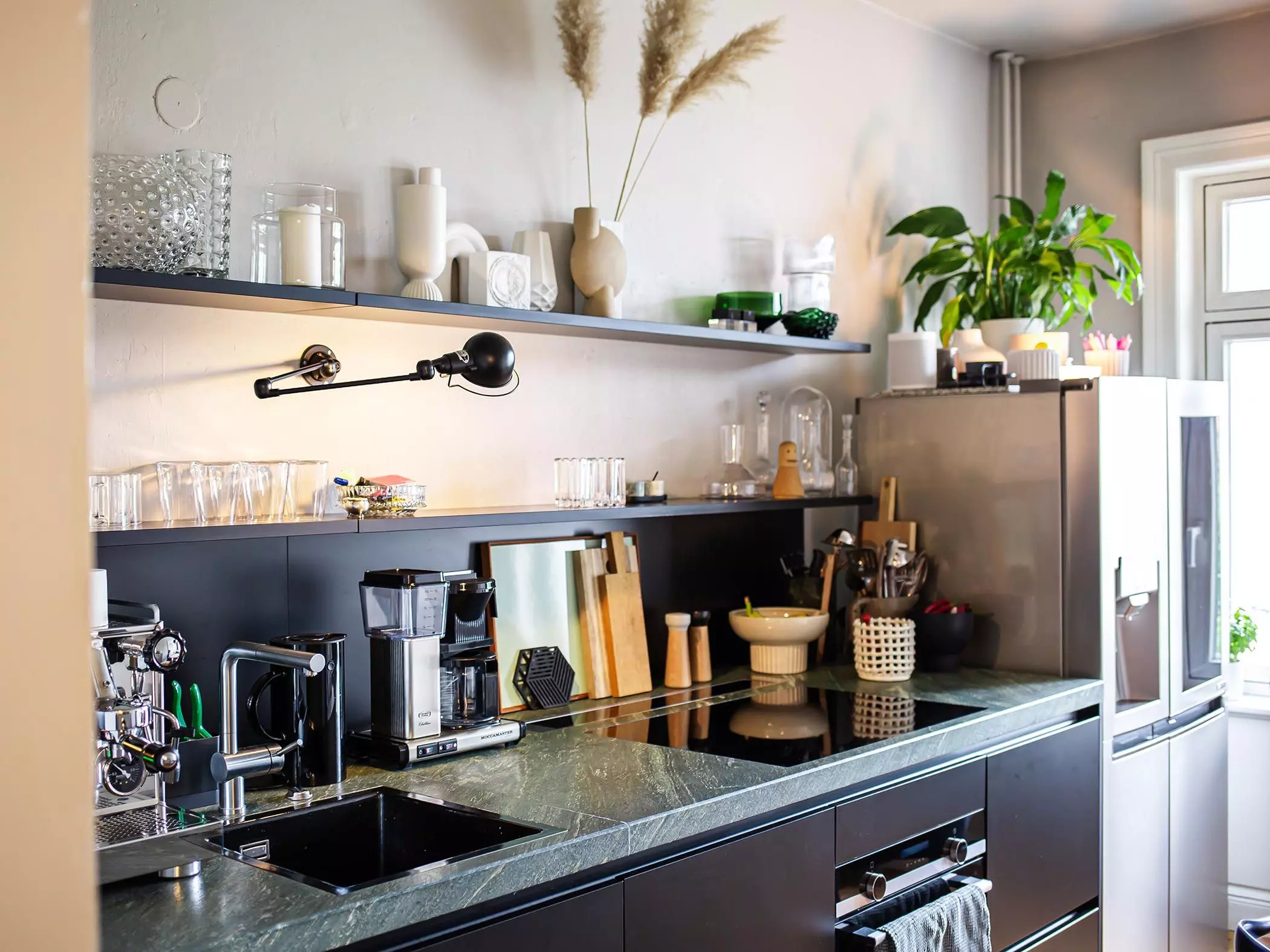 femtastics-Elbgestoeber-Kueche-Thresen