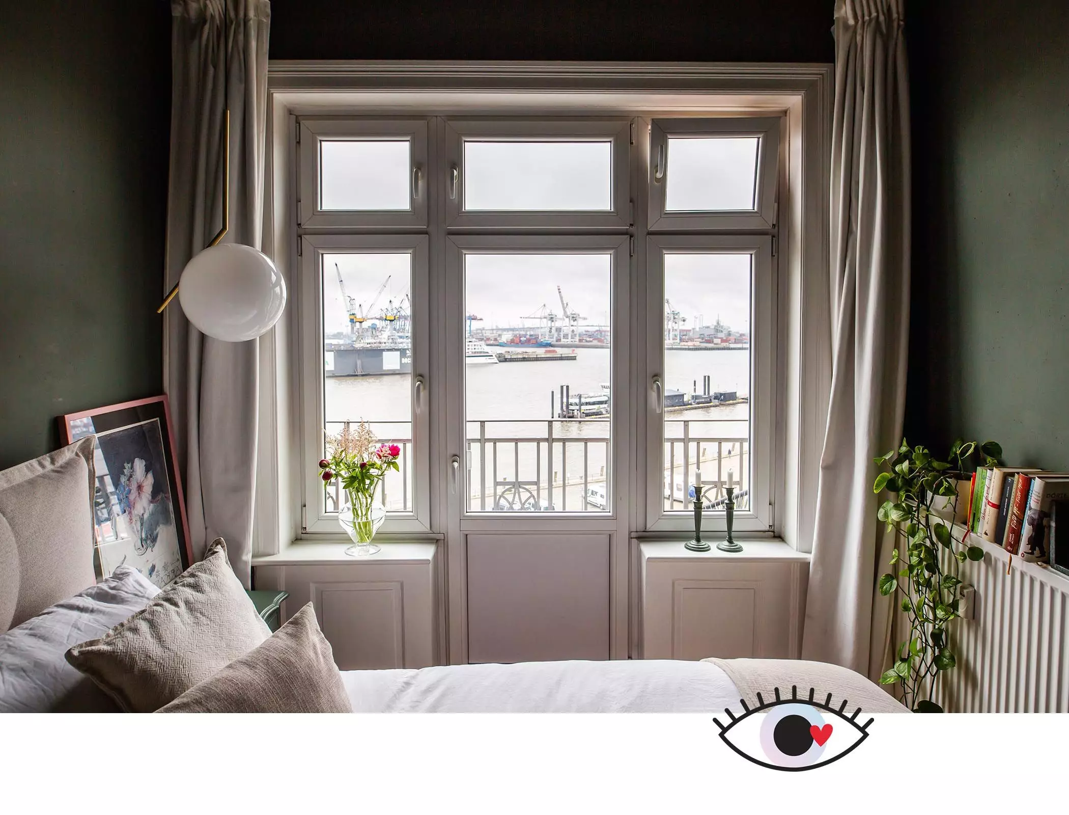 femtastics-Elbgestoeber-Schlafzimmer-1