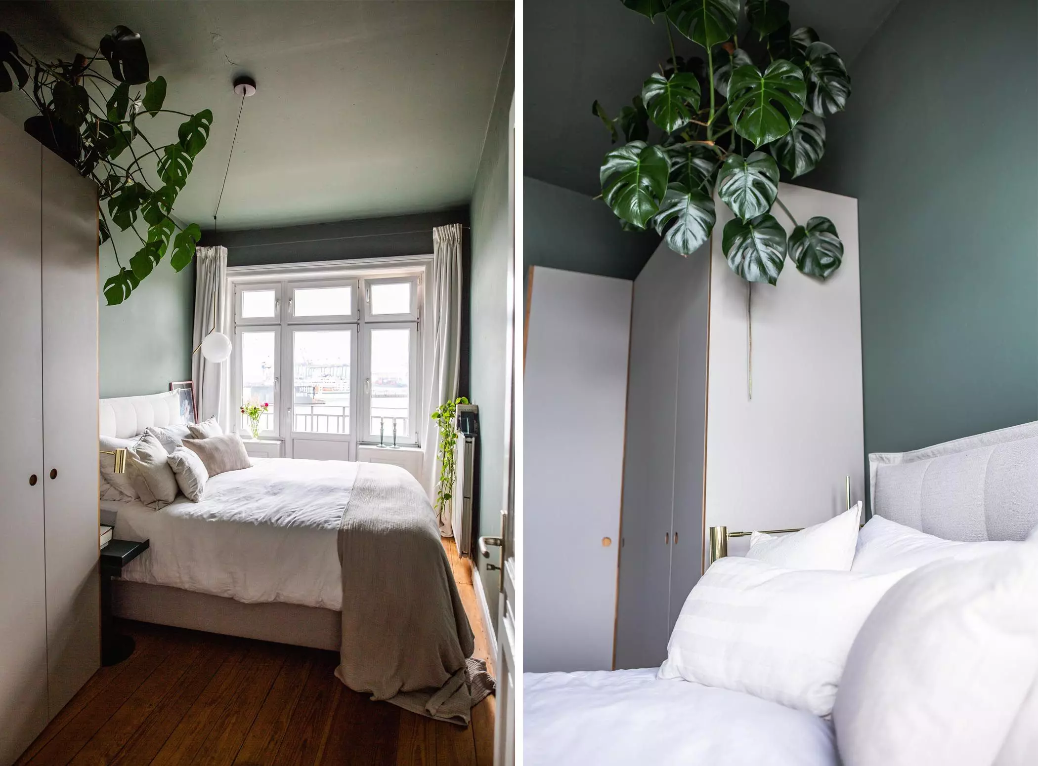 femtastics-Elbgestoeber-Schlafzimmer