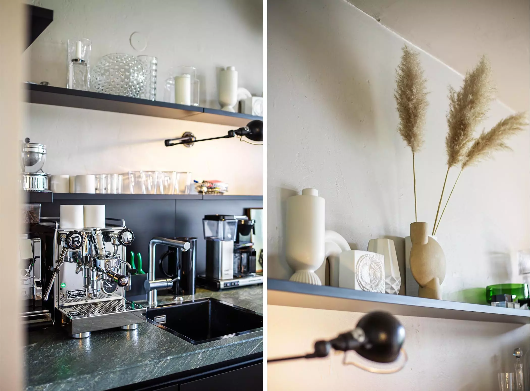 femtastics-Elbgestoeber-Siebtraegerkaffeemaschine-Kueche