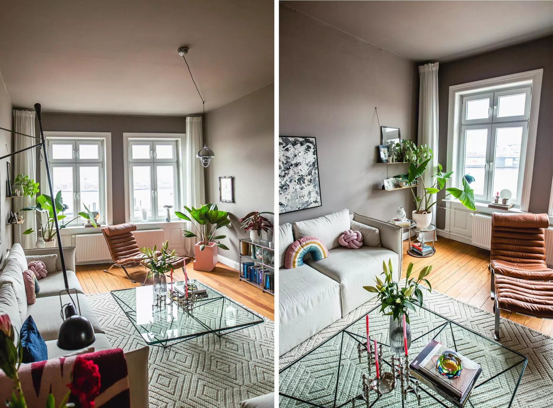 femtastics-Elbgestoeber-Wohnzimmer-1