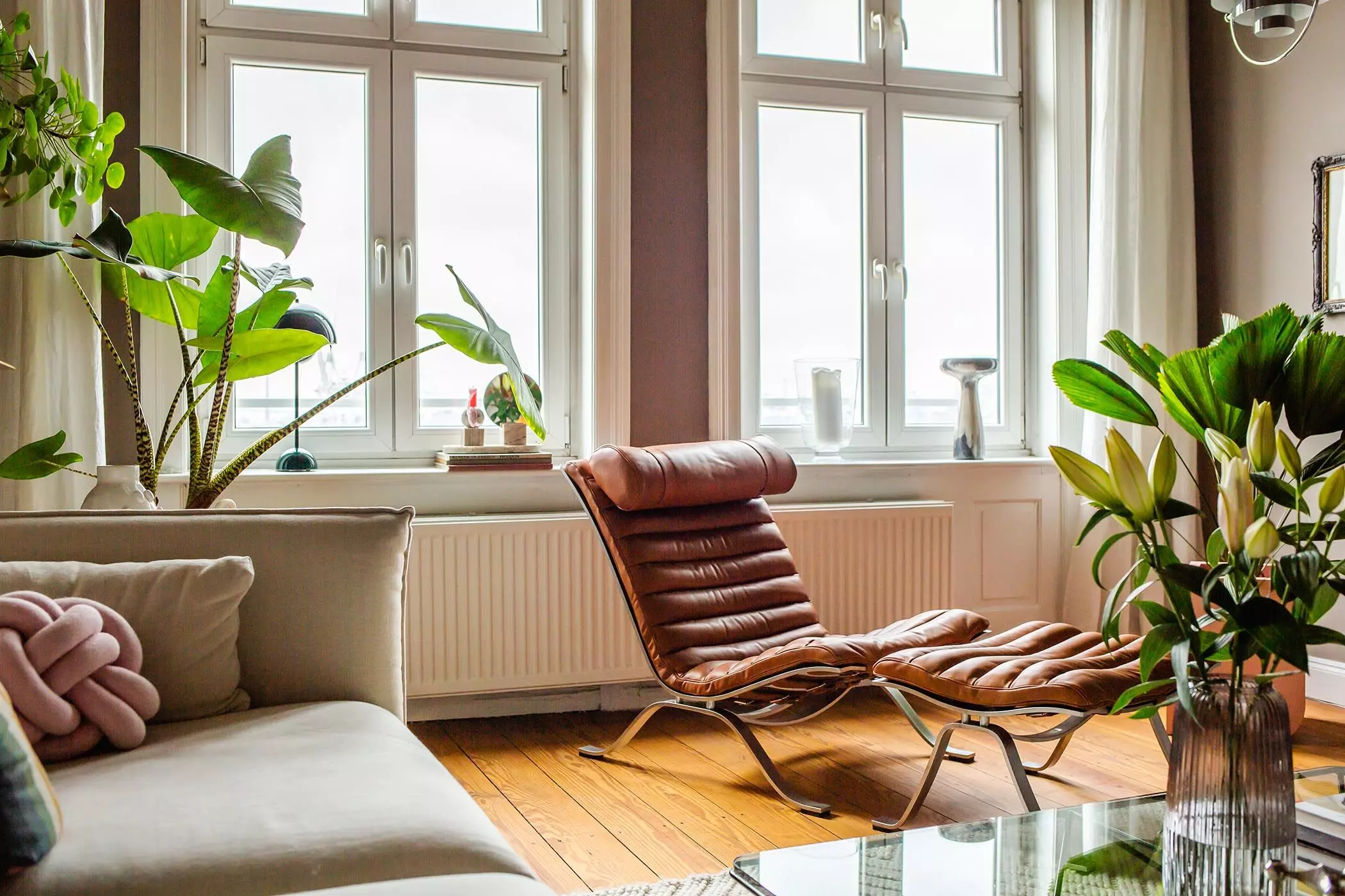 femtastics-Elbgestoeber-Wohnzimmer-2