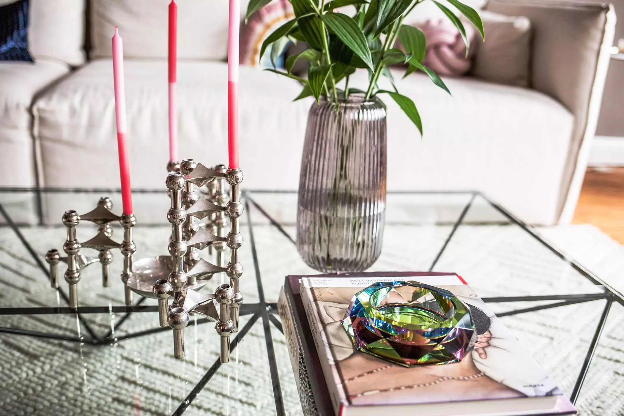 femtastics-Elbgestoeber-Wohnzimmer-3