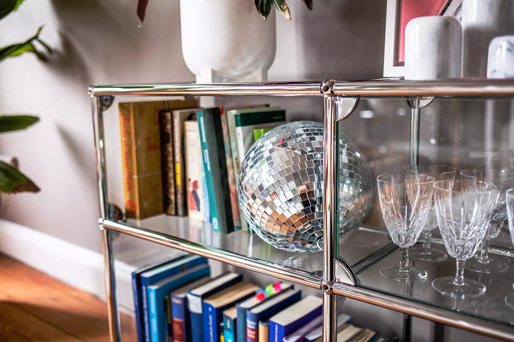 femtastics-Elbgestoeber-Wohnzimmer-4