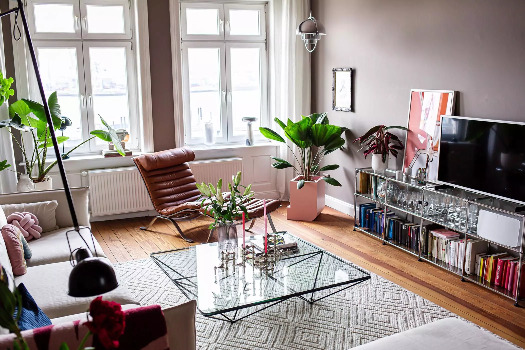 femtastics-Elbgestoeber-Wohnzimmer-5