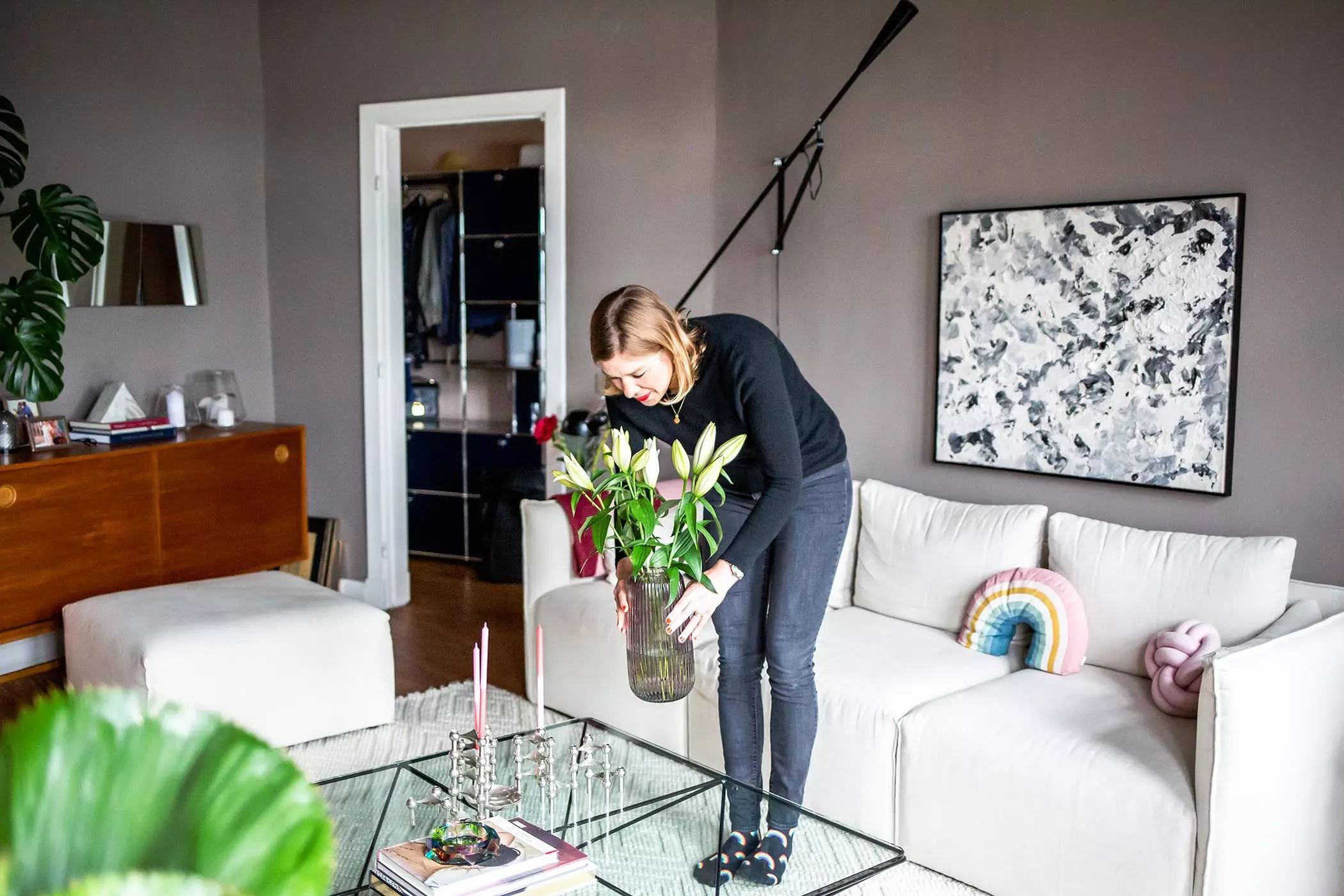 femtastics-Elbgestoeber-Wohnzimmer-7