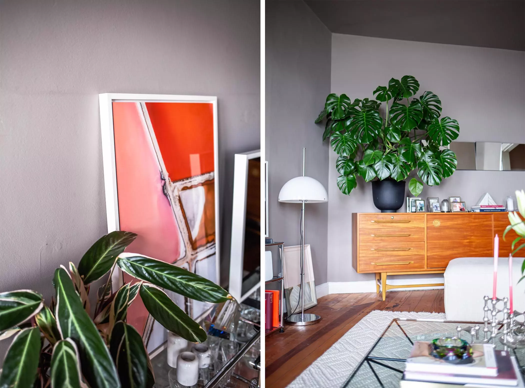 femtastics-Elbgestoeber-Wohnzimmer-Monstera