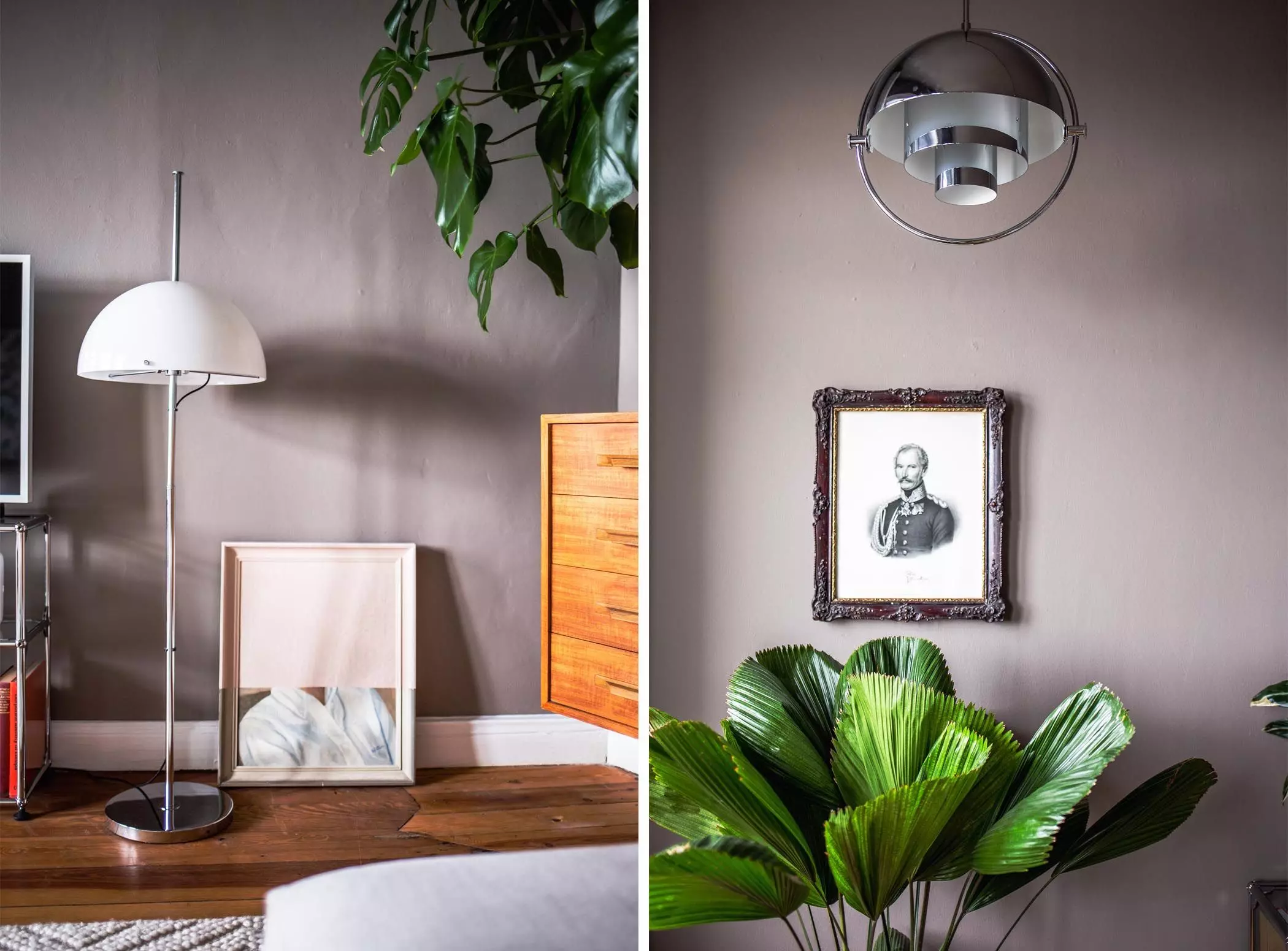 femtastics-Elbgestoeber-Wohnzimmer-Stehlampe