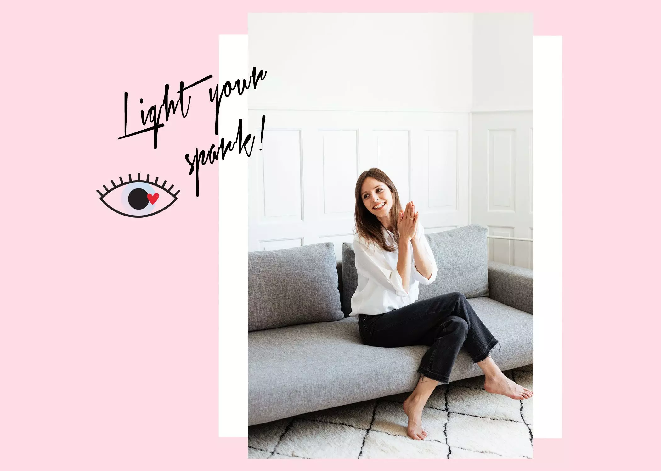 femtastics-Ellen-Million-Coach